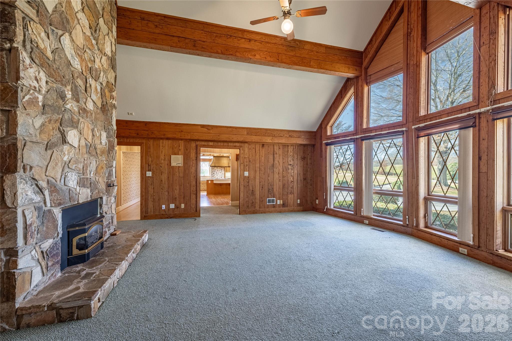 Single Family Residence at 2505 Morganton Boulevard SW, Lenoir, photo 12 of 34
