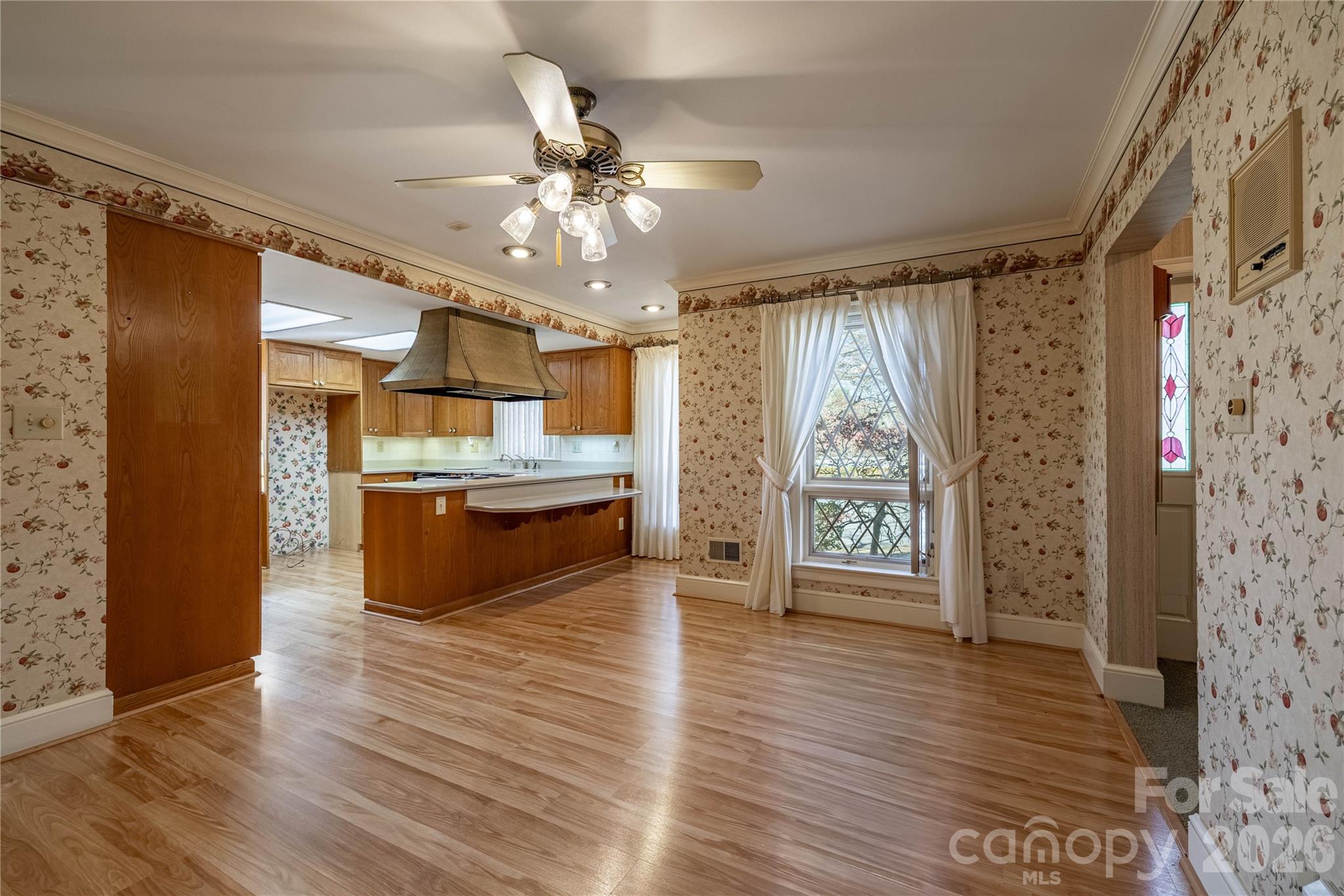 Single Family Residence at 2505 Morganton Boulevard SW, Lenoir, photo 13 of 34