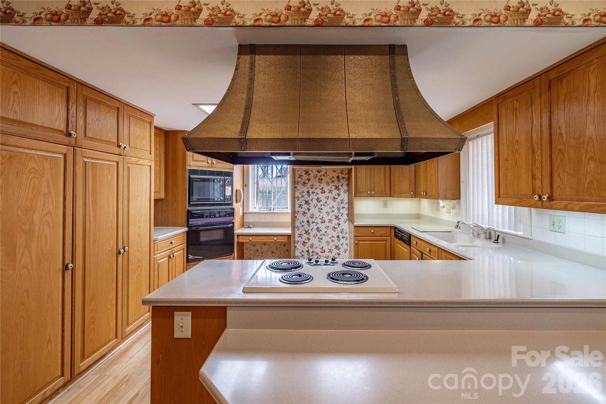 Single Family Residence at 2505 Morganton Boulevard SW, Lenoir, photo 14 of 34