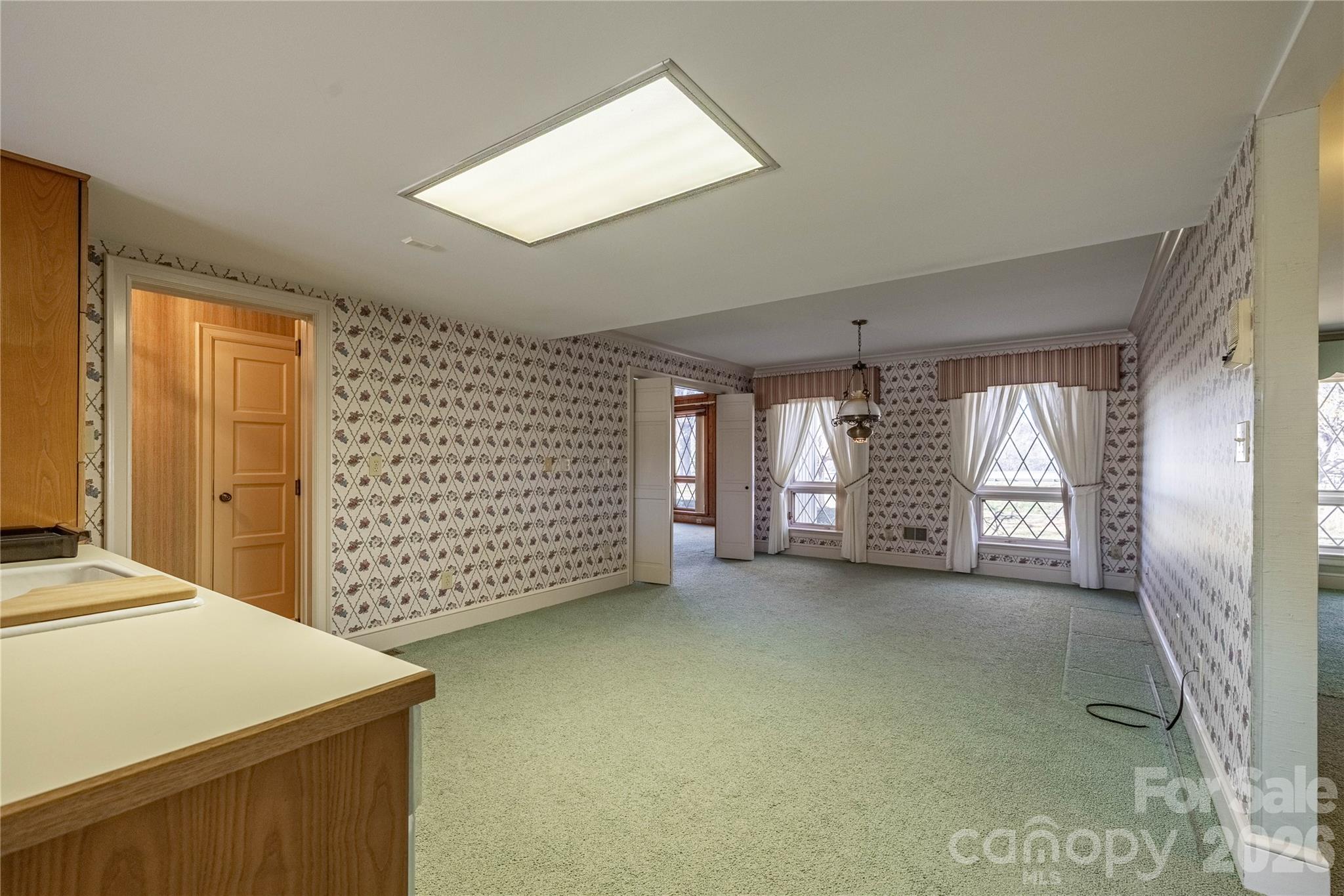 Single Family Residence at 2505 Morganton Boulevard SW, Lenoir, photo 22 of 34