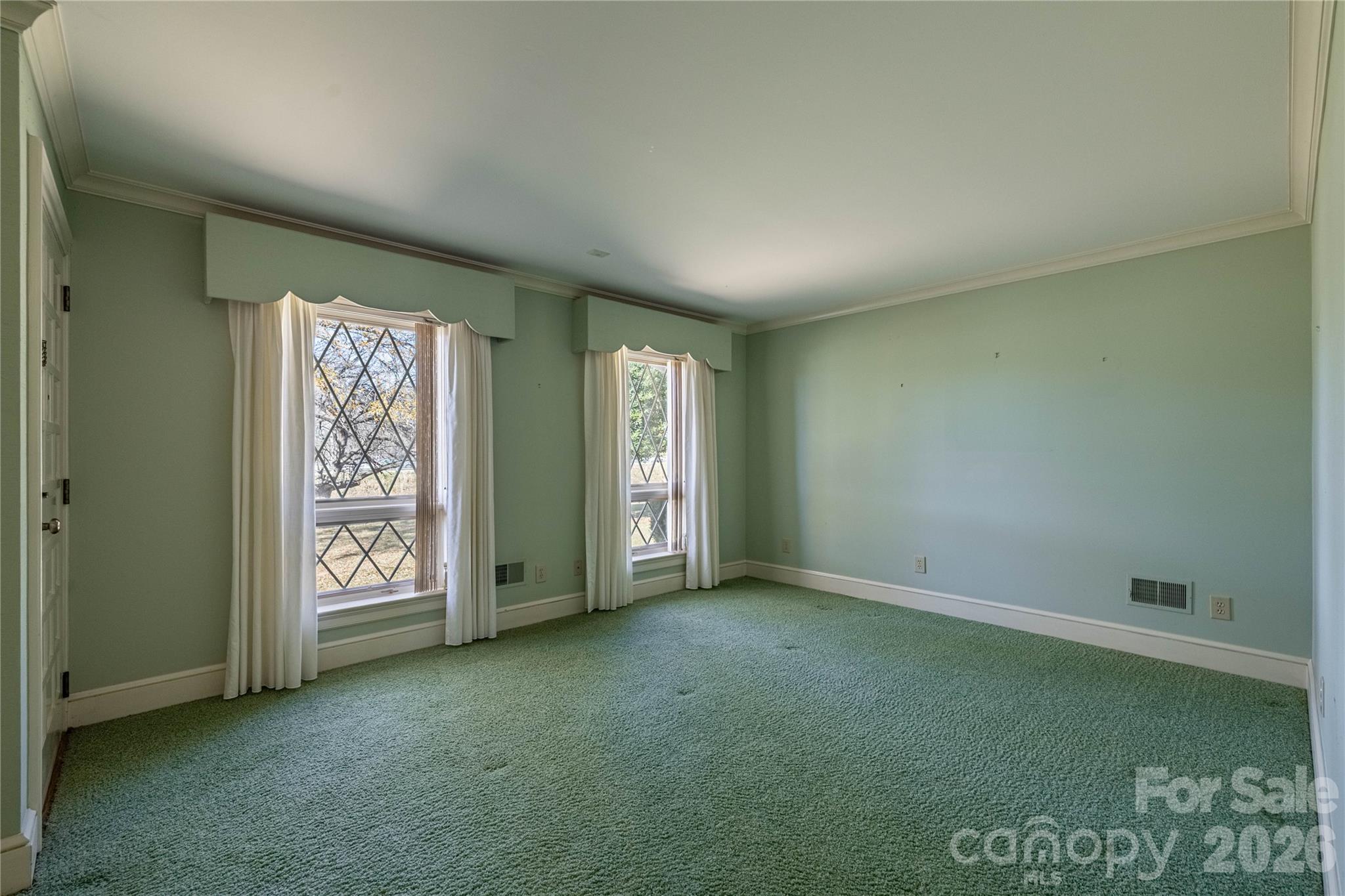 Single Family Residence at 2505 Morganton Boulevard SW, Lenoir, photo 28 of 34
