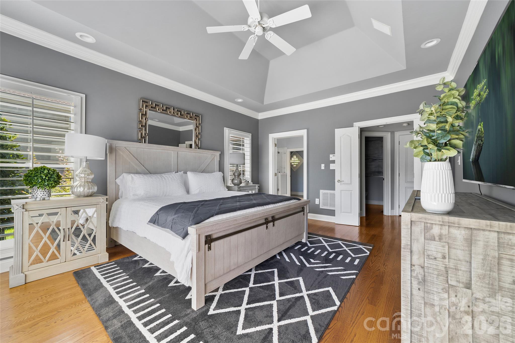 Single Family Residence at 21206 Captiva Court, Cornelius, photo 17 of 48