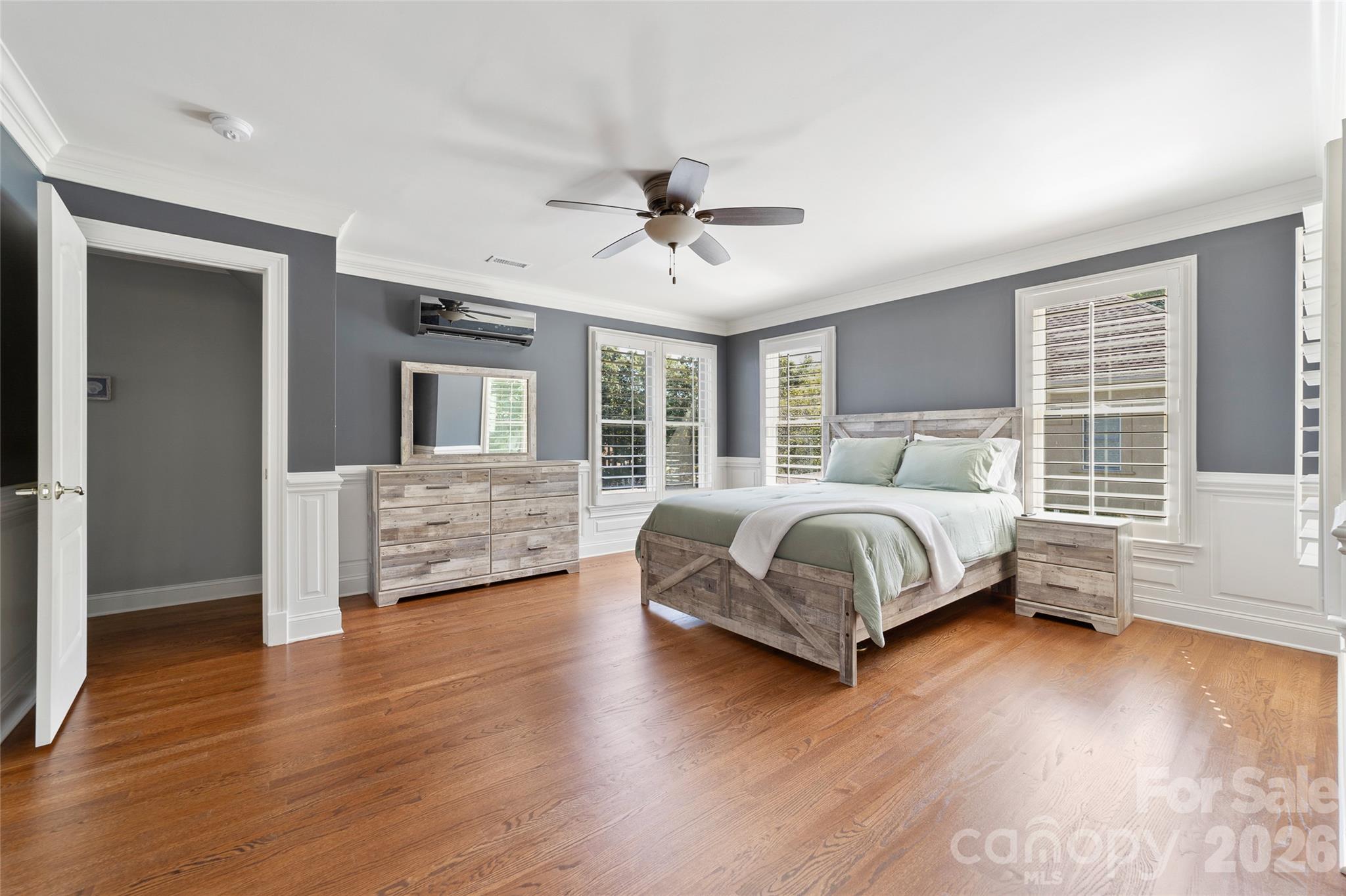 Single Family Residence at 21206 Captiva Court, Cornelius, photo 28 of 48
