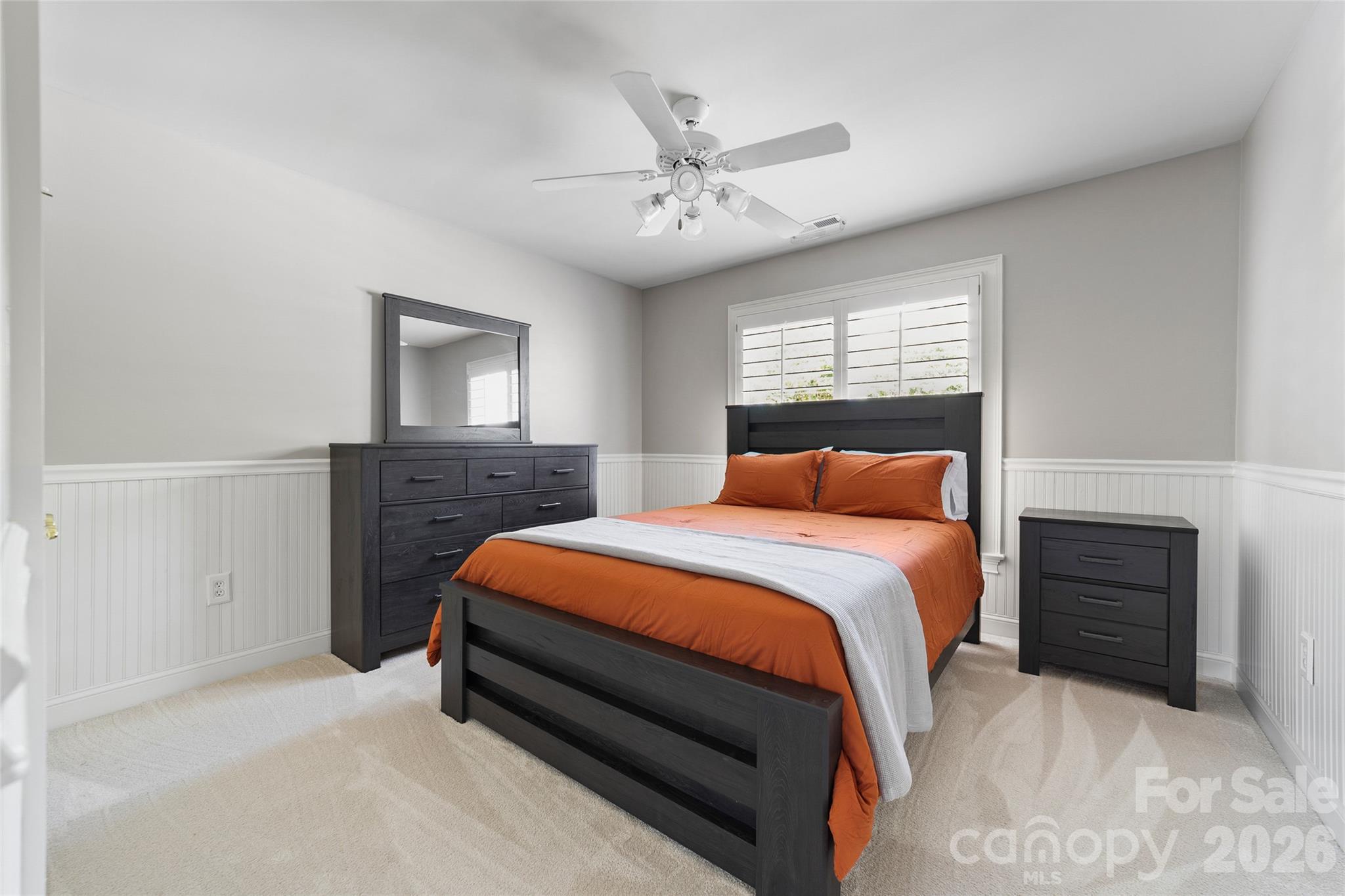 Single Family Residence at 21206 Captiva Court, Cornelius, photo 30 of 48