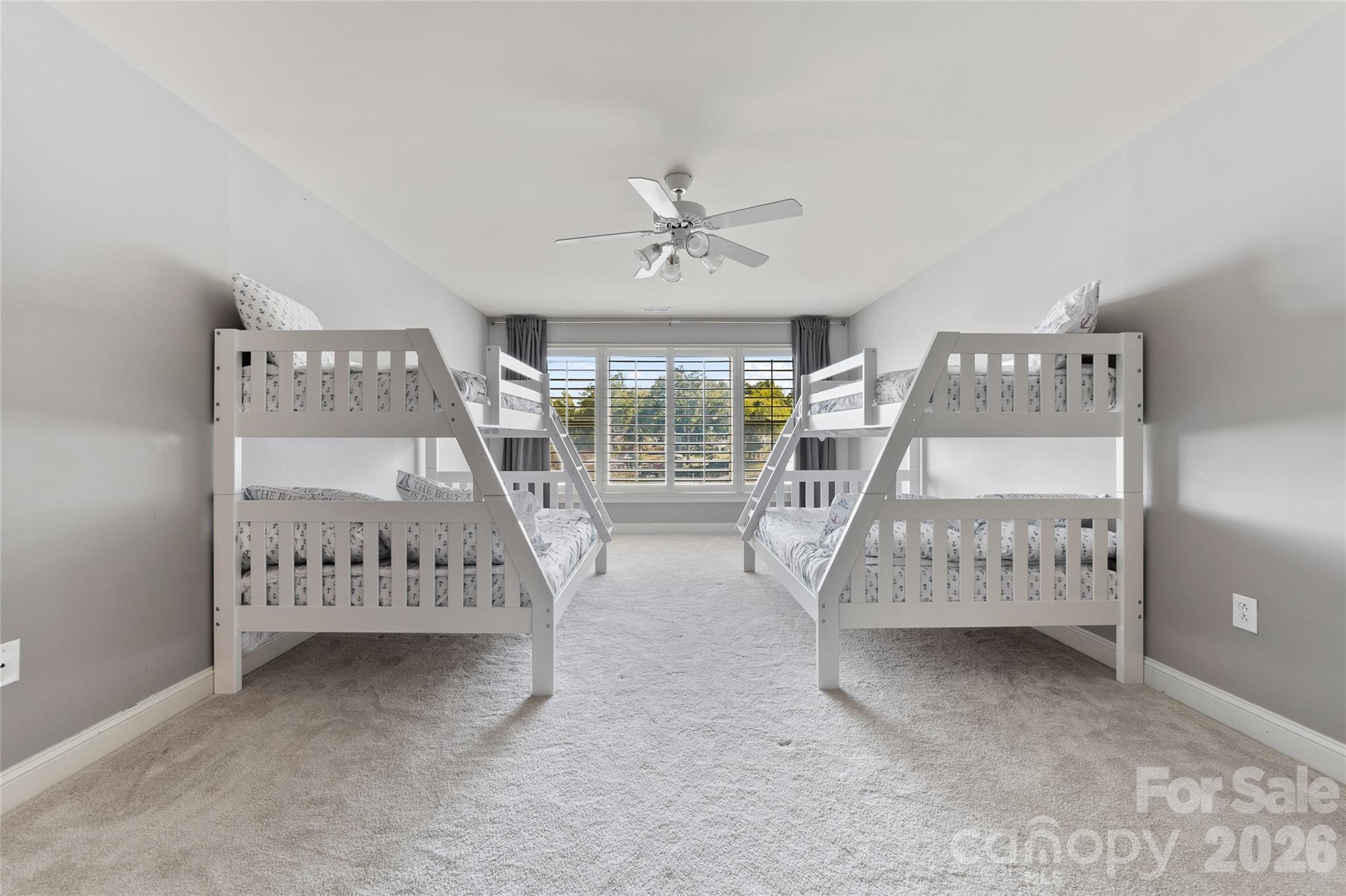 Single Family Residence at 21206 Captiva Court, Cornelius, photo 32 of 48