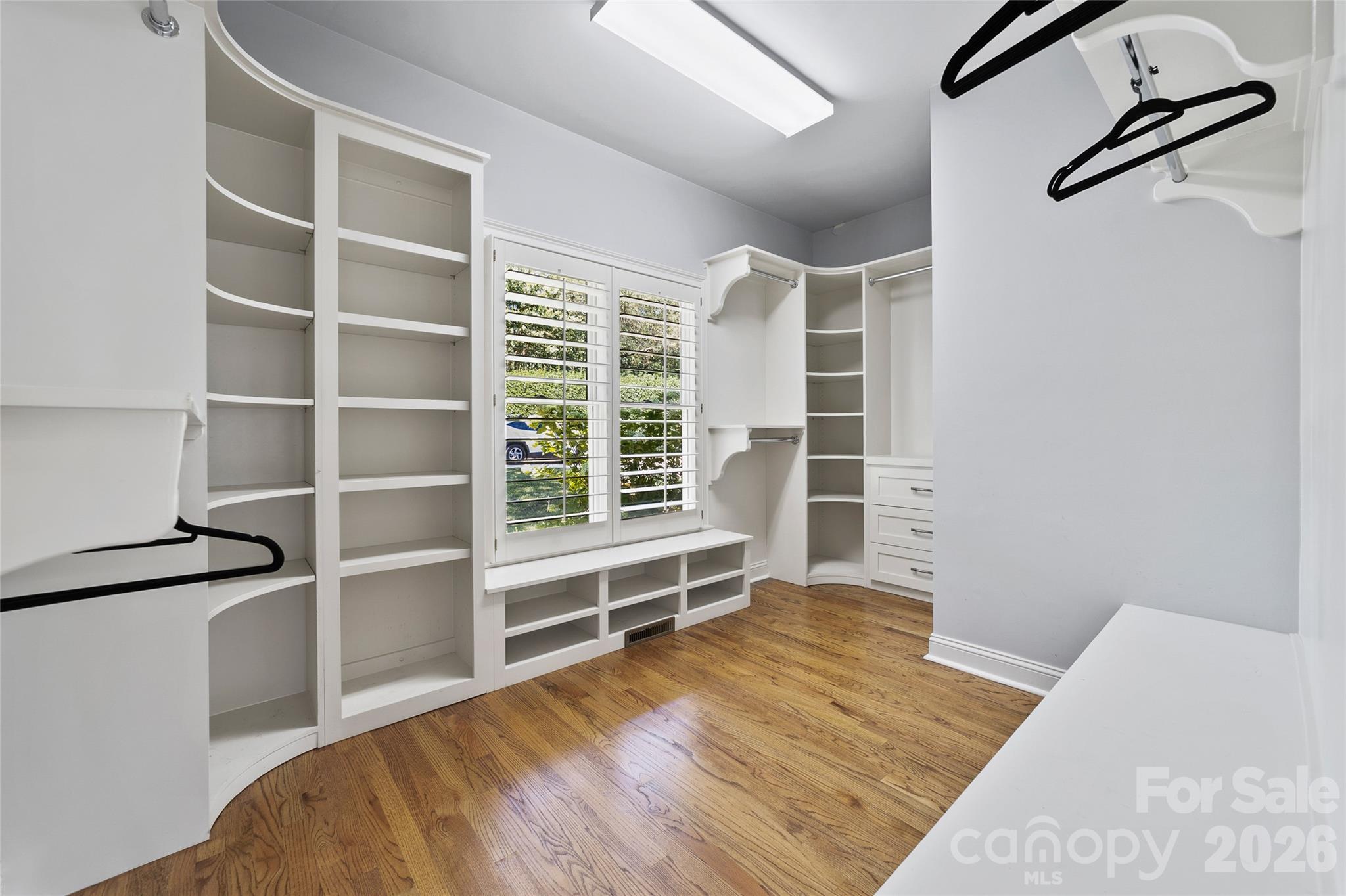 Single Family Residence at 21206 Captiva Court, Cornelius, photo 33 of 48