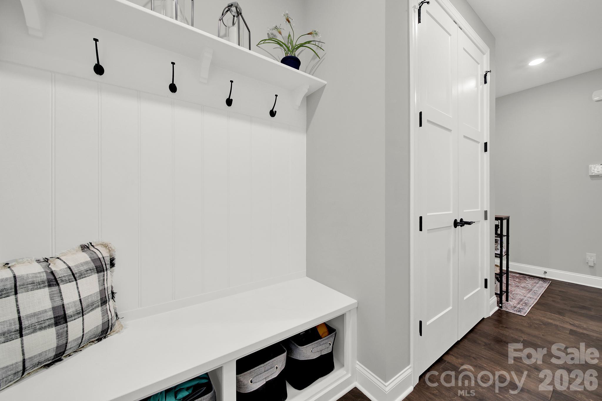 Single Family Residence at 6340 Harbor Oaks Drive, Denver, photo 19 of 47