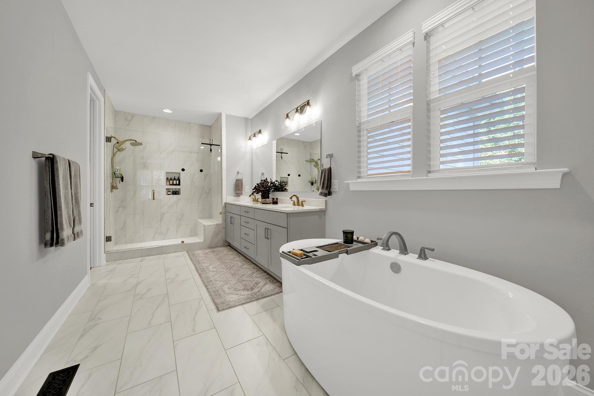 Single Family Residence at 6340 Harbor Oaks Drive, Denver, photo 23 of 47