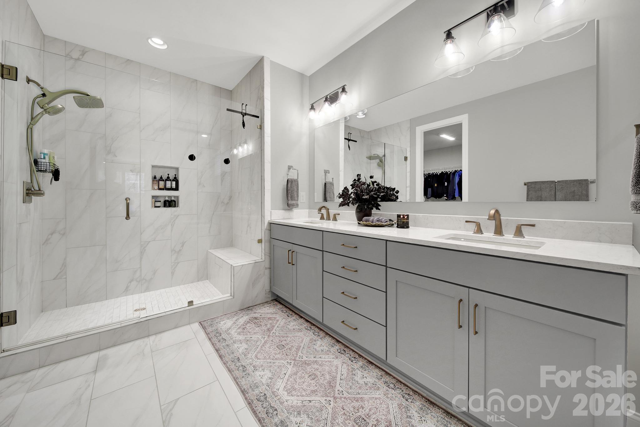 Single Family Residence at 6340 Harbor Oaks Drive, Denver, photo 24 of 47