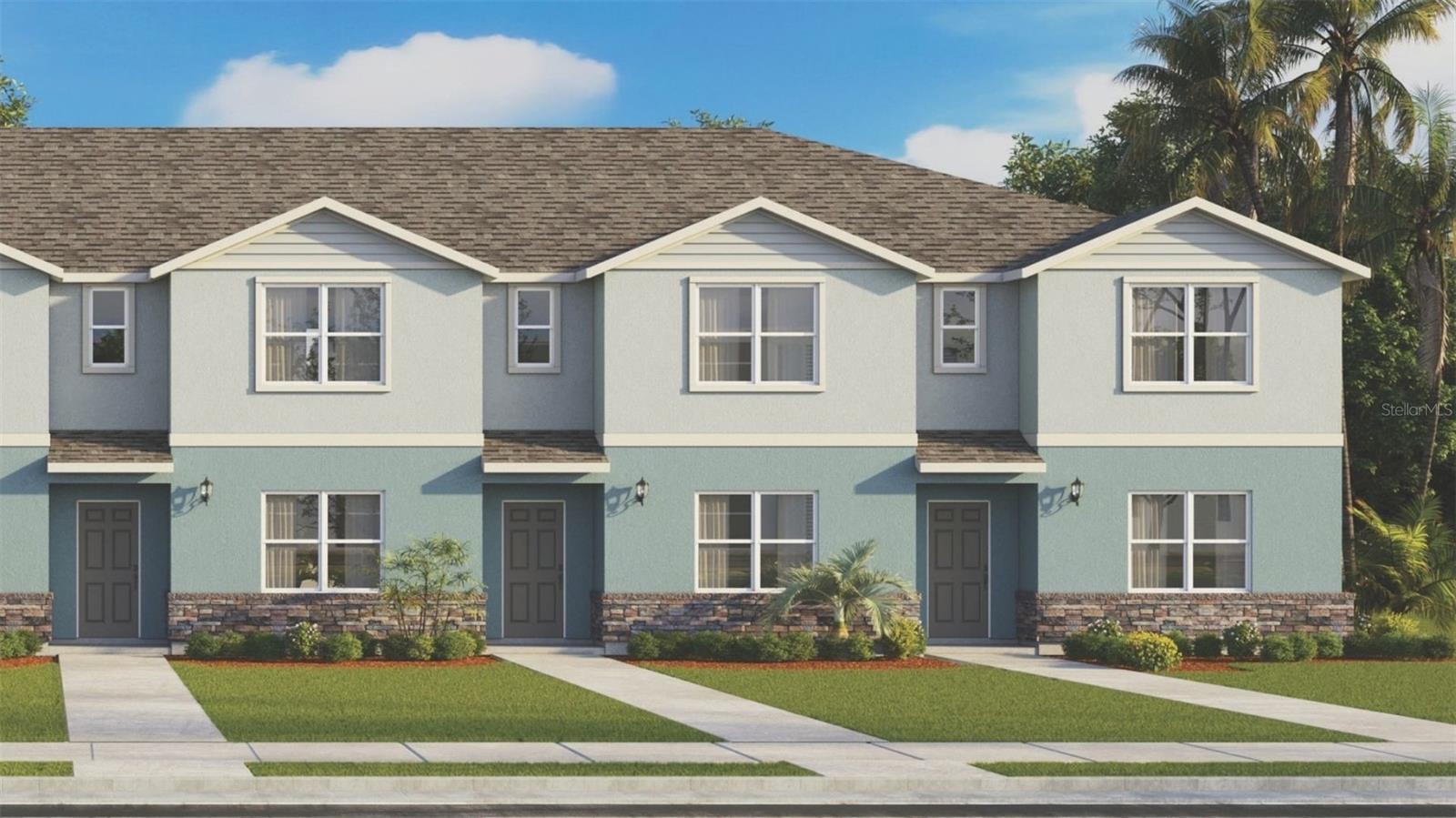 2219 RITA LN