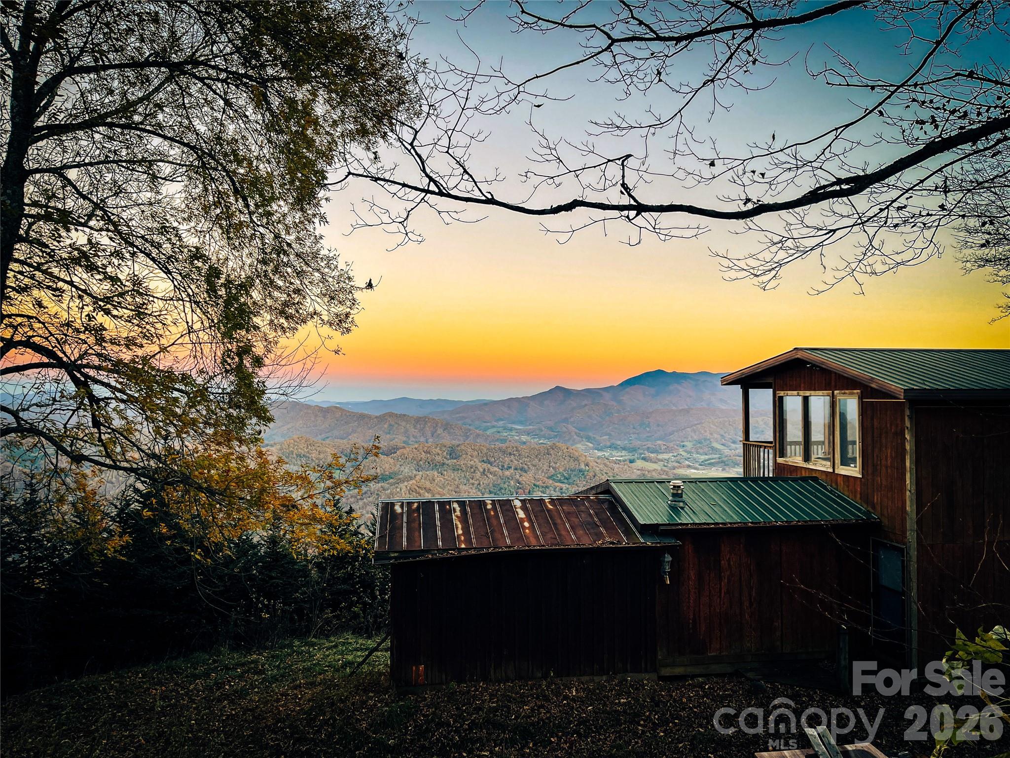 1375 Swing Road