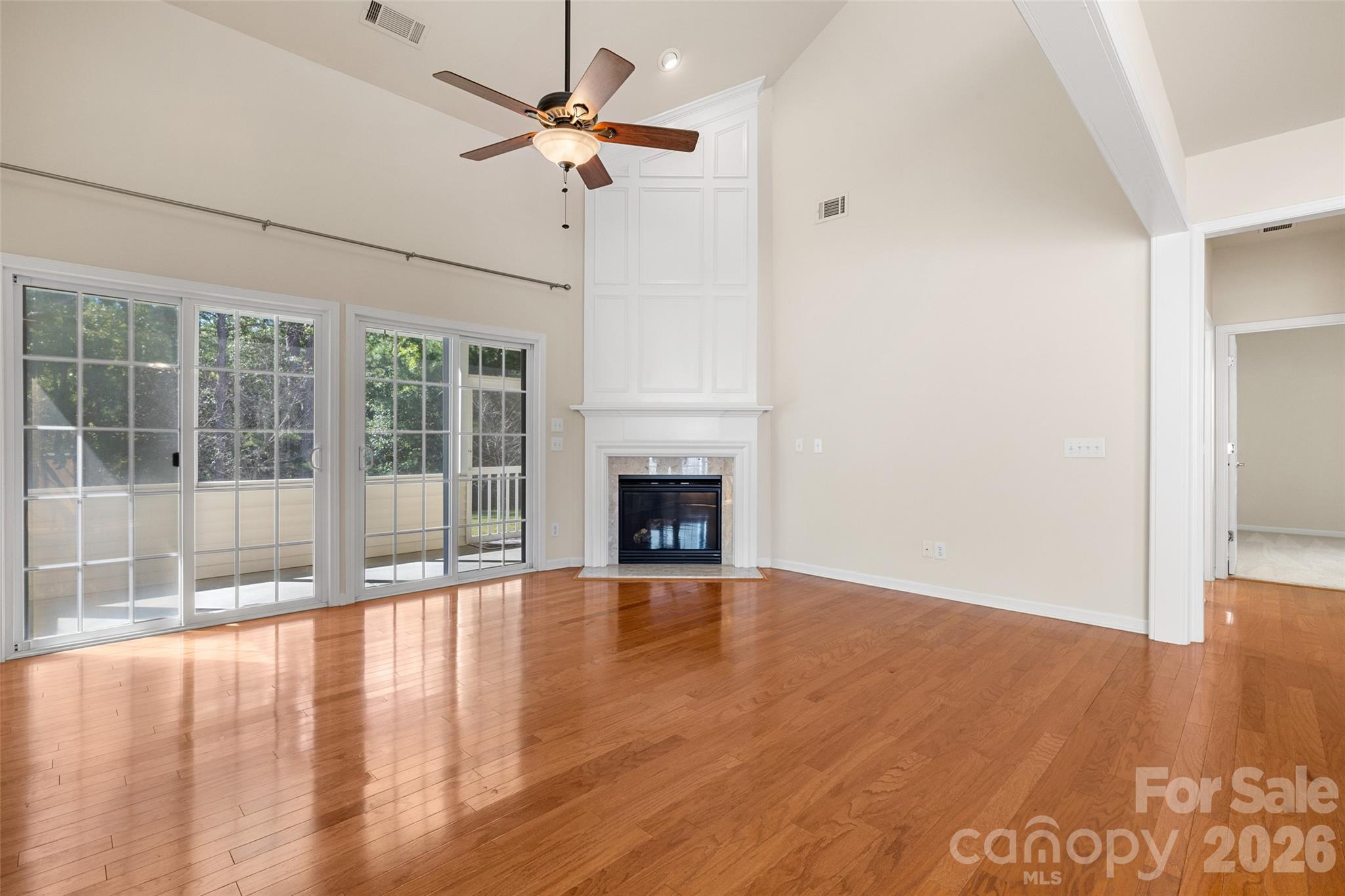 Single Family Residence at 10435 Scotland Avenue, Indian Land, photo 4 of 37