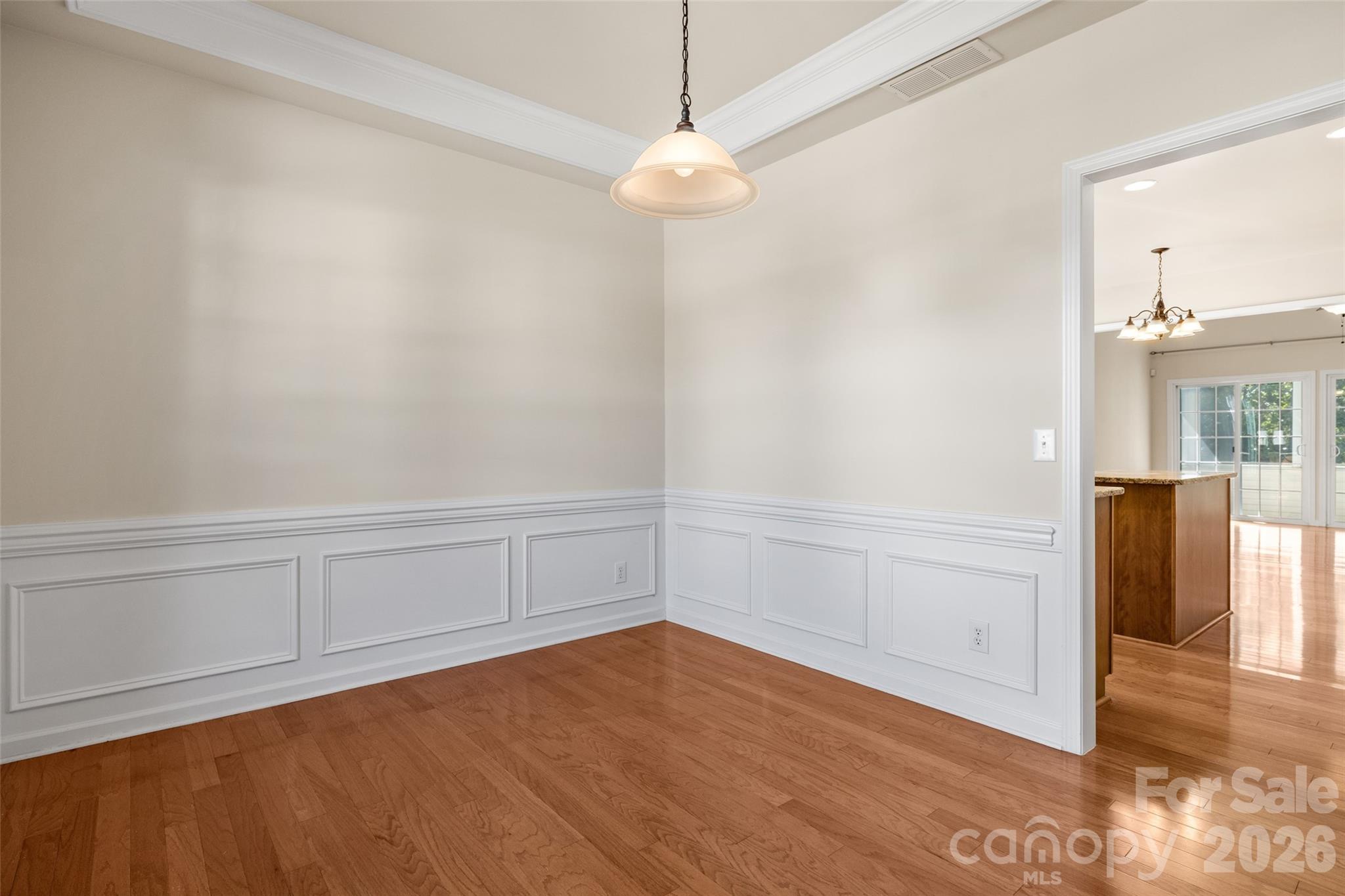 Single Family Residence at 10435 Scotland Avenue, Indian Land, photo 6 of 37