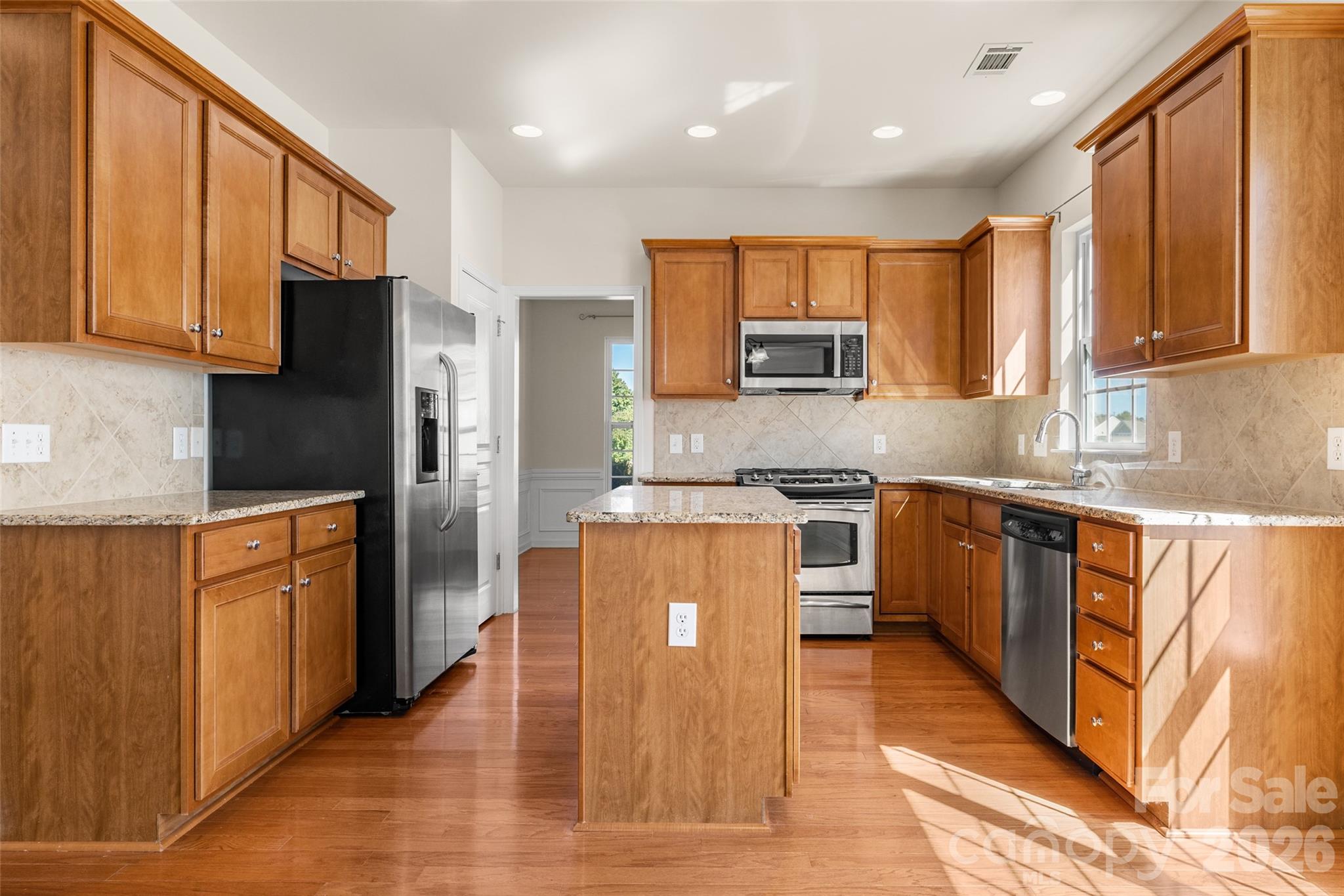 Single Family Residence at 10435 Scotland Avenue, Indian Land, photo 8 of 37
