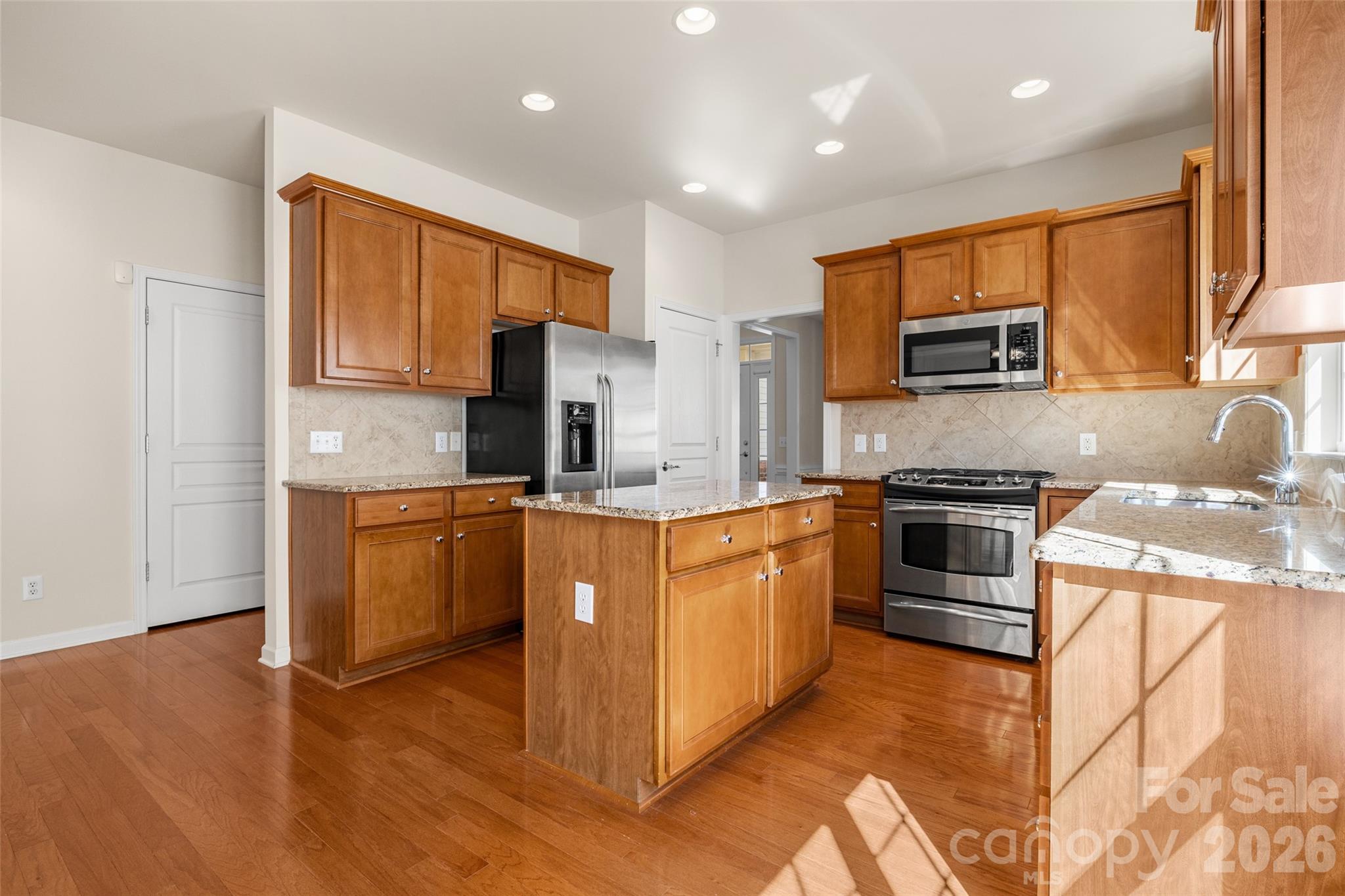 Single Family Residence at 10435 Scotland Avenue, Indian Land, photo 9 of 37