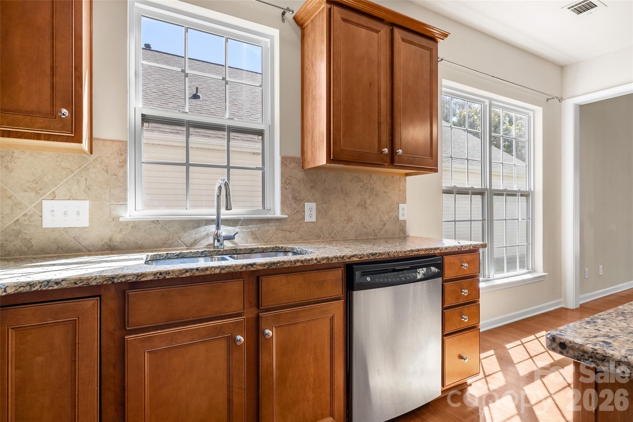 Single Family Residence at 10435 Scotland Avenue, Indian Land, photo 10 of 37