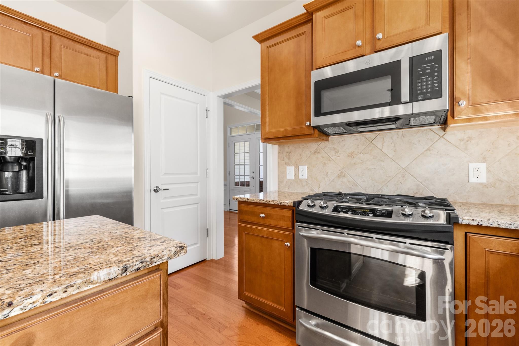 Single Family Residence at 10435 Scotland Avenue, Indian Land, photo 11 of 37