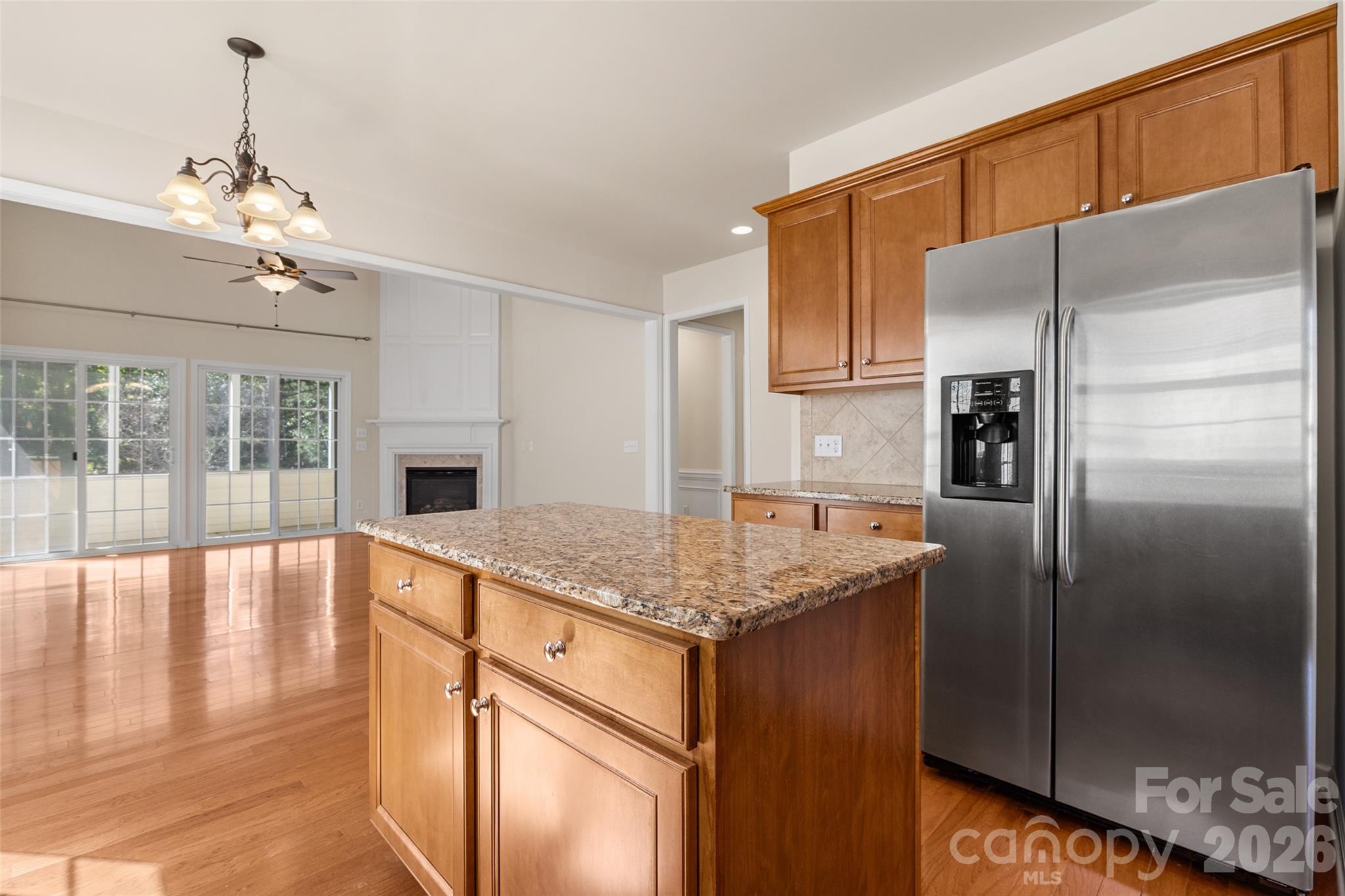 Single Family Residence at 10435 Scotland Avenue, Indian Land, photo 12 of 37
