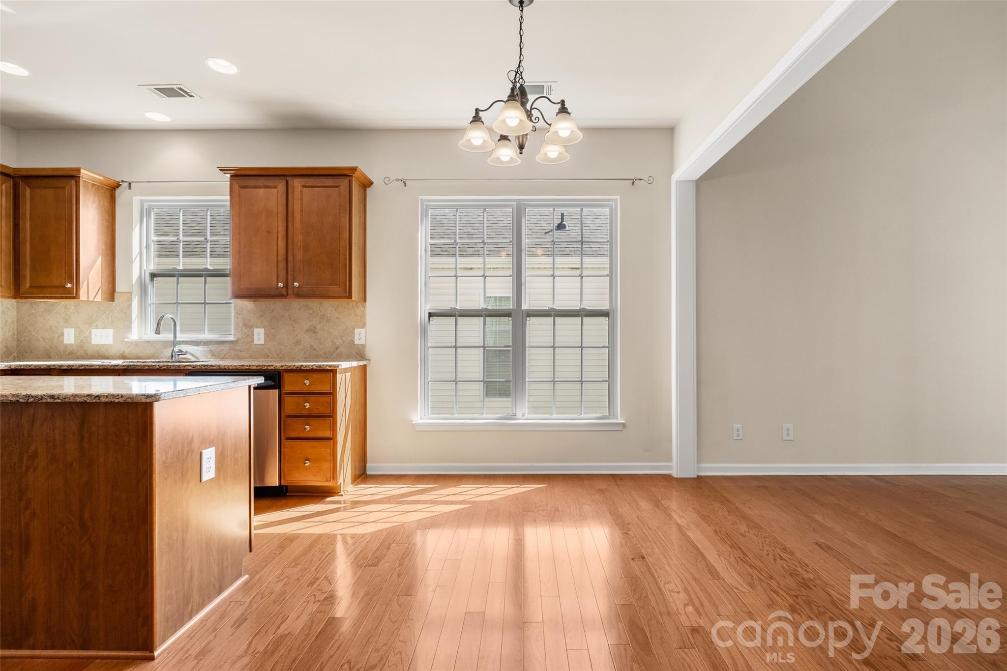 Single Family Residence at 10435 Scotland Avenue, Indian Land, photo 13 of 37