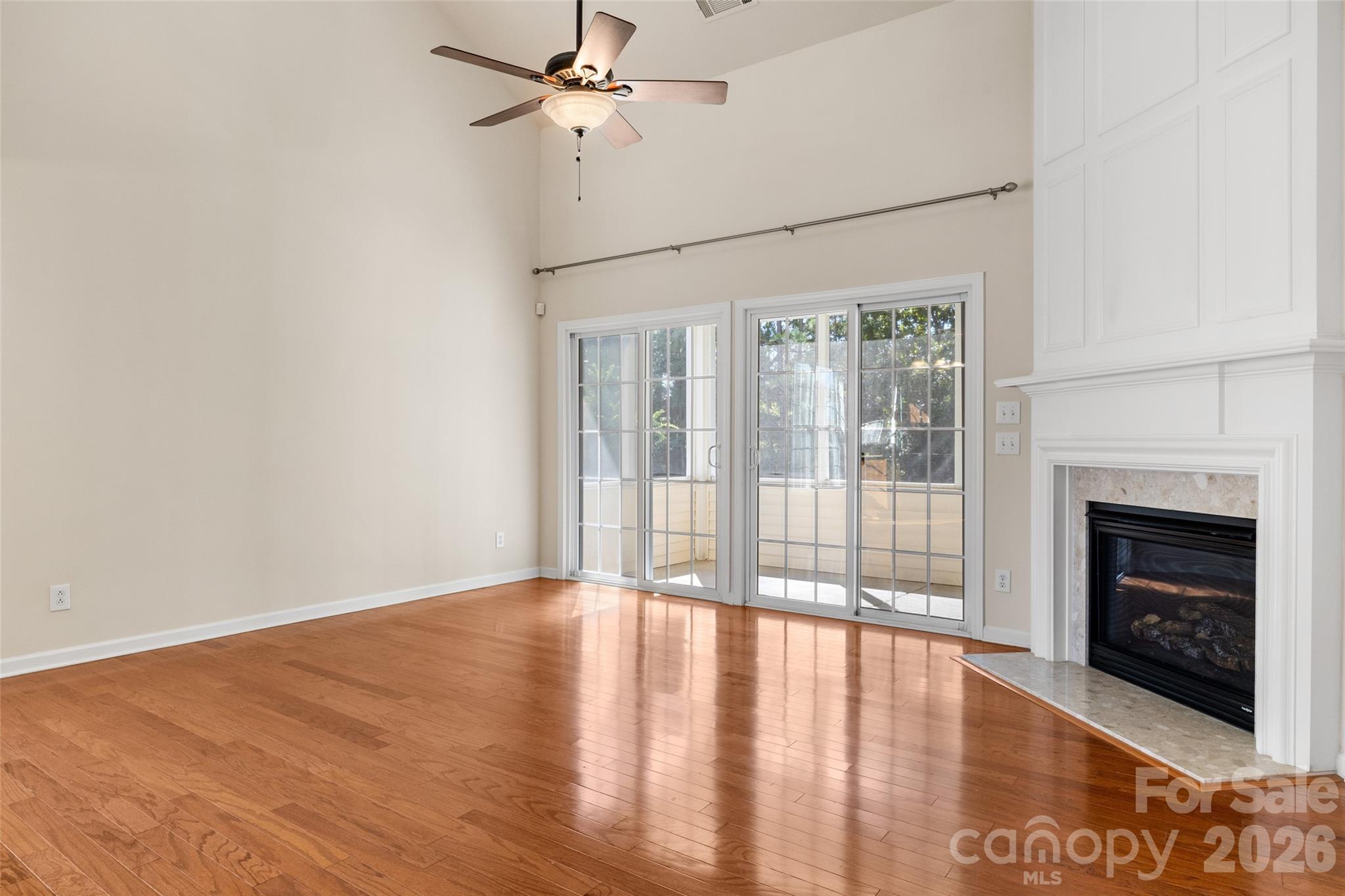 Single Family Residence at 10435 Scotland Avenue, Indian Land, photo 14 of 37