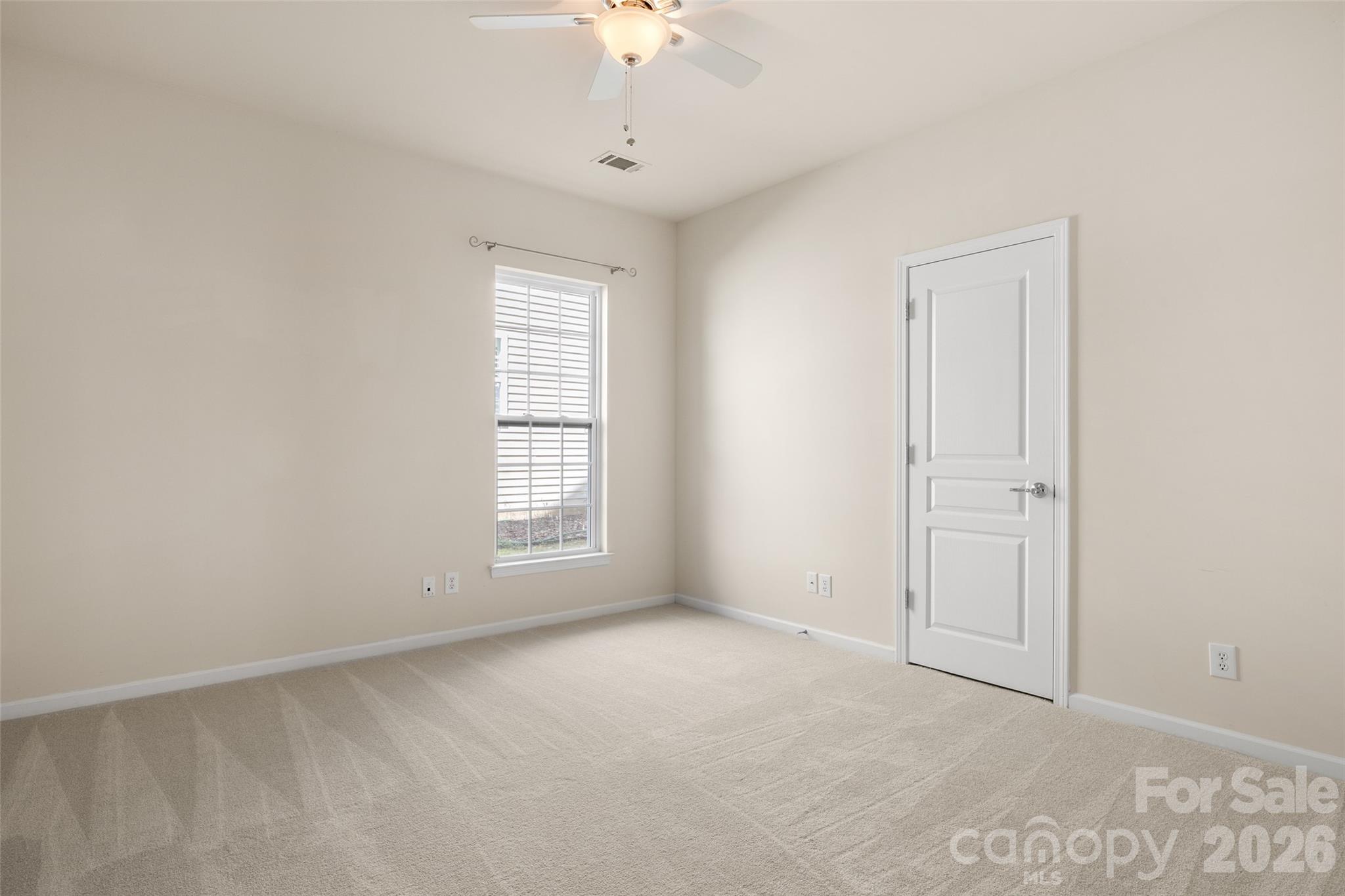 Single Family Residence at 10435 Scotland Avenue, Indian Land, photo 16 of 37