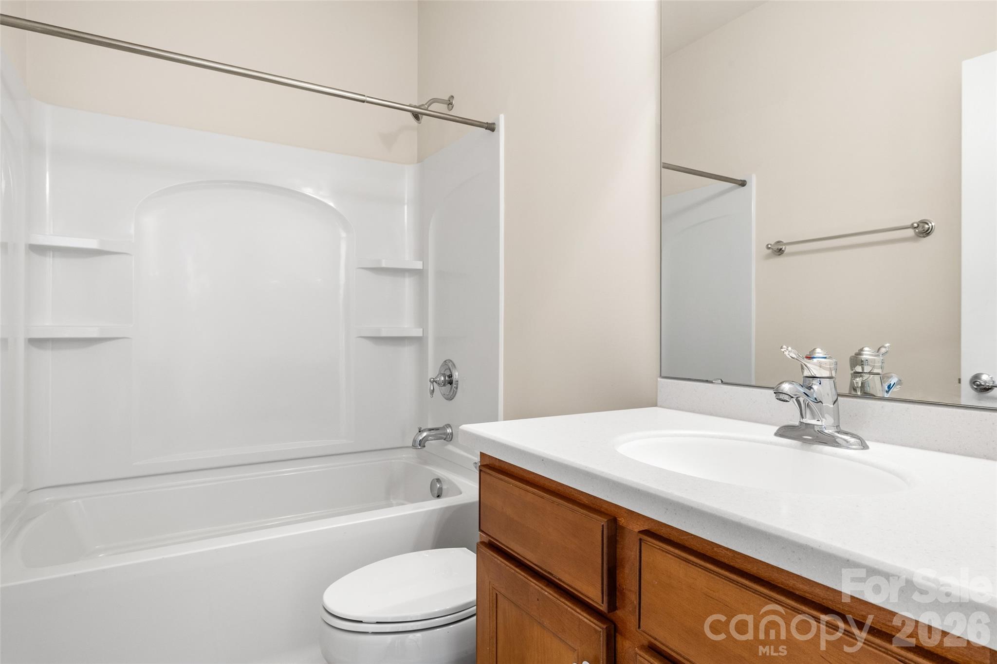 Single Family Residence at 10435 Scotland Avenue, Indian Land, photo 17 of 37