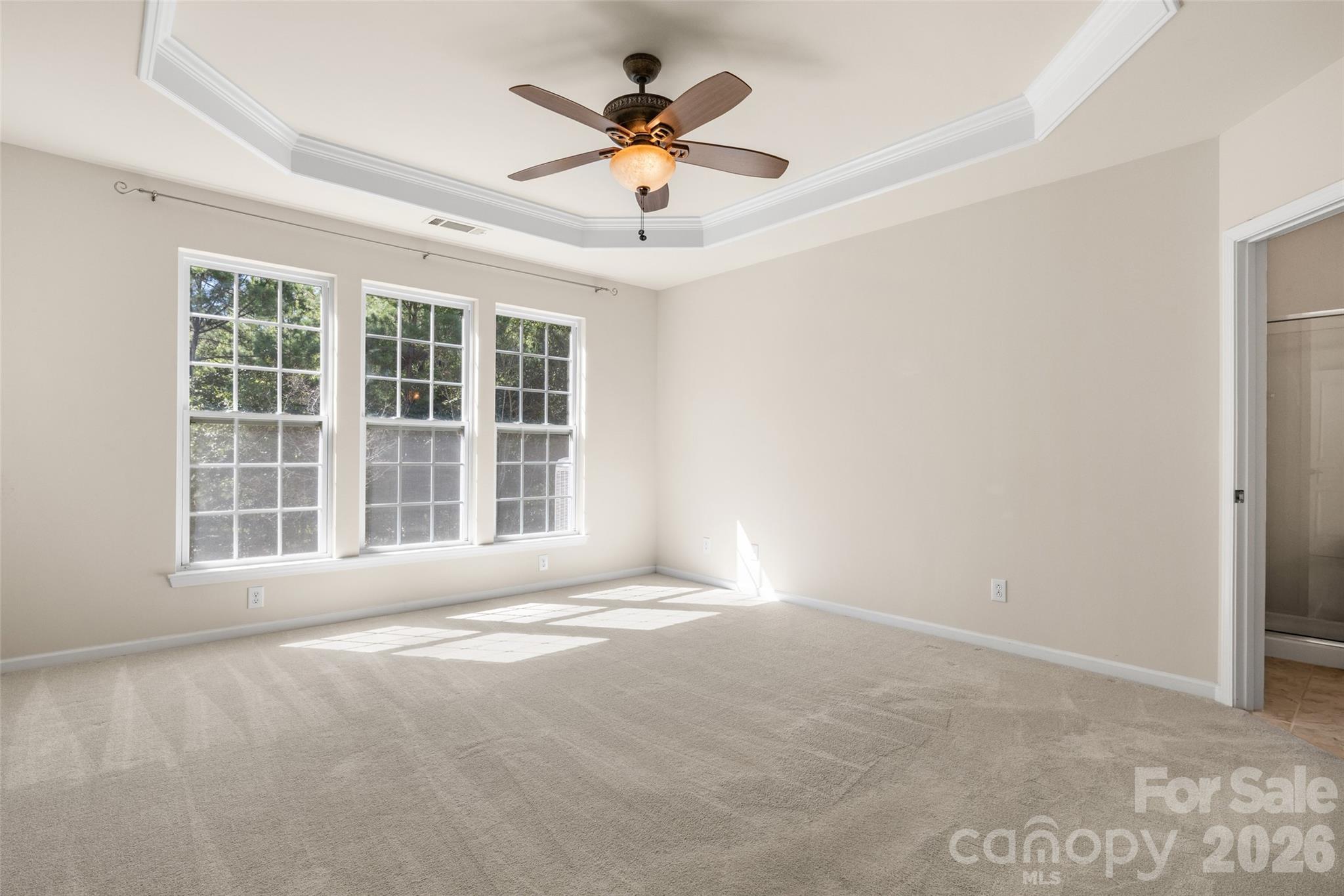 Single Family Residence at 10435 Scotland Avenue, Indian Land, photo 19 of 37