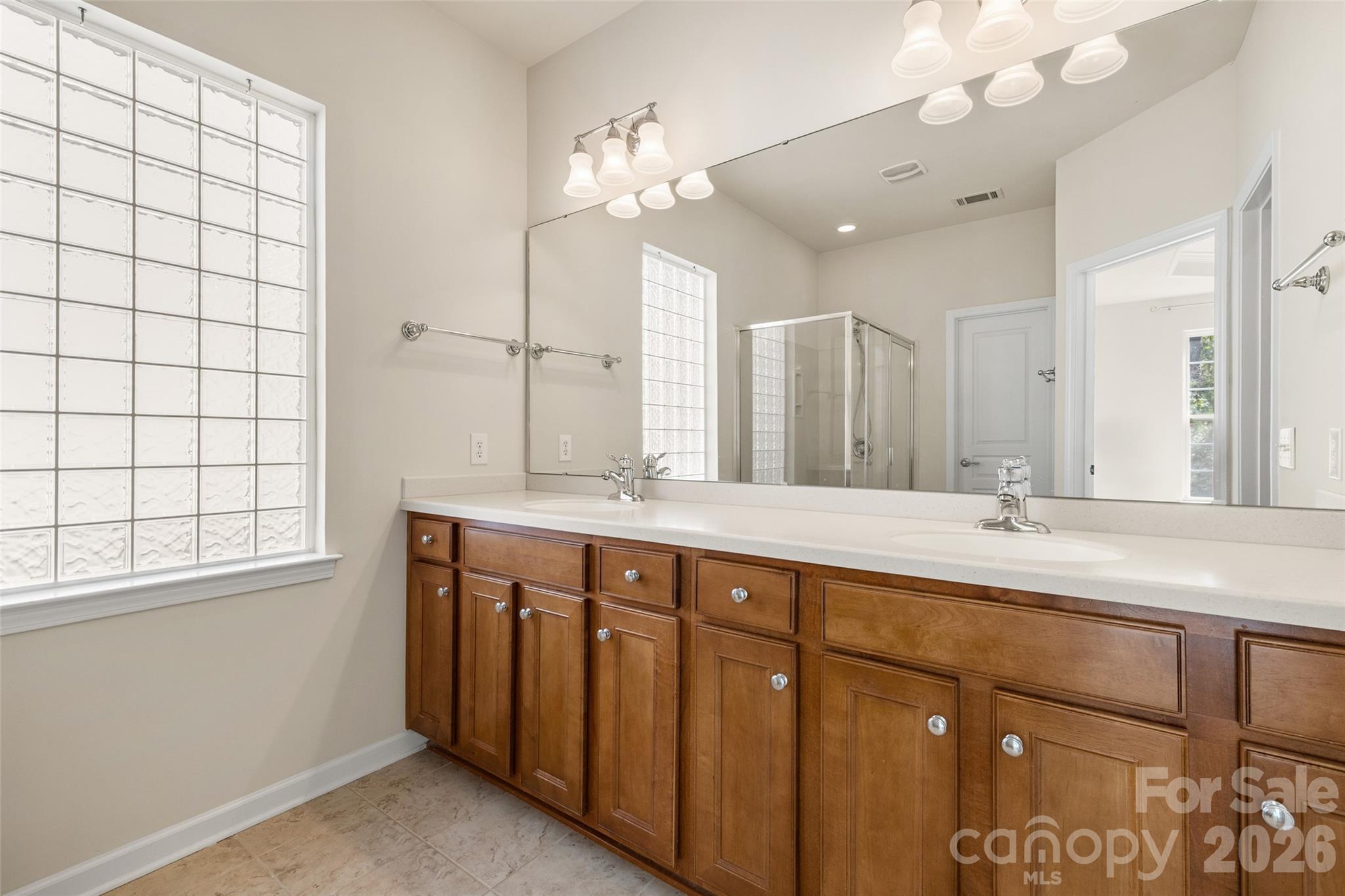Single Family Residence at 10435 Scotland Avenue, Indian Land, photo 21 of 37