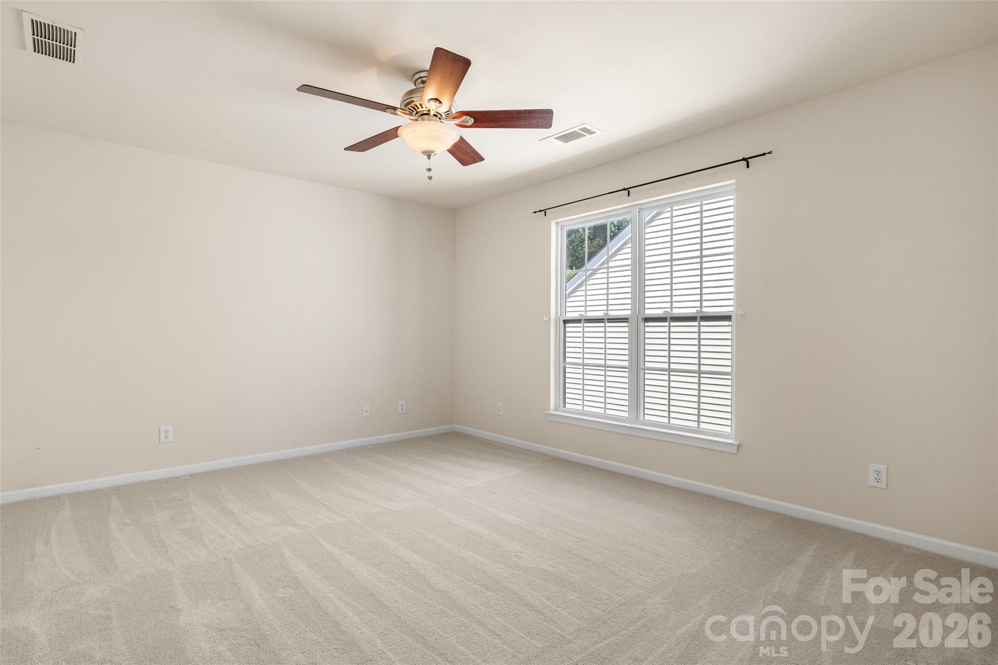 Single Family Residence at 10435 Scotland Avenue, Indian Land, photo 22 of 37
