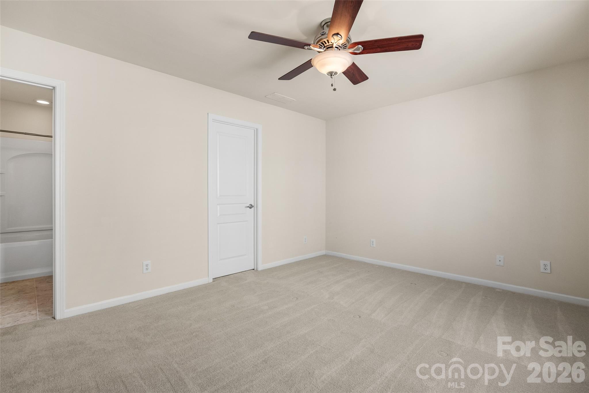 Single Family Residence at 10435 Scotland Avenue, Indian Land, photo 23 of 37