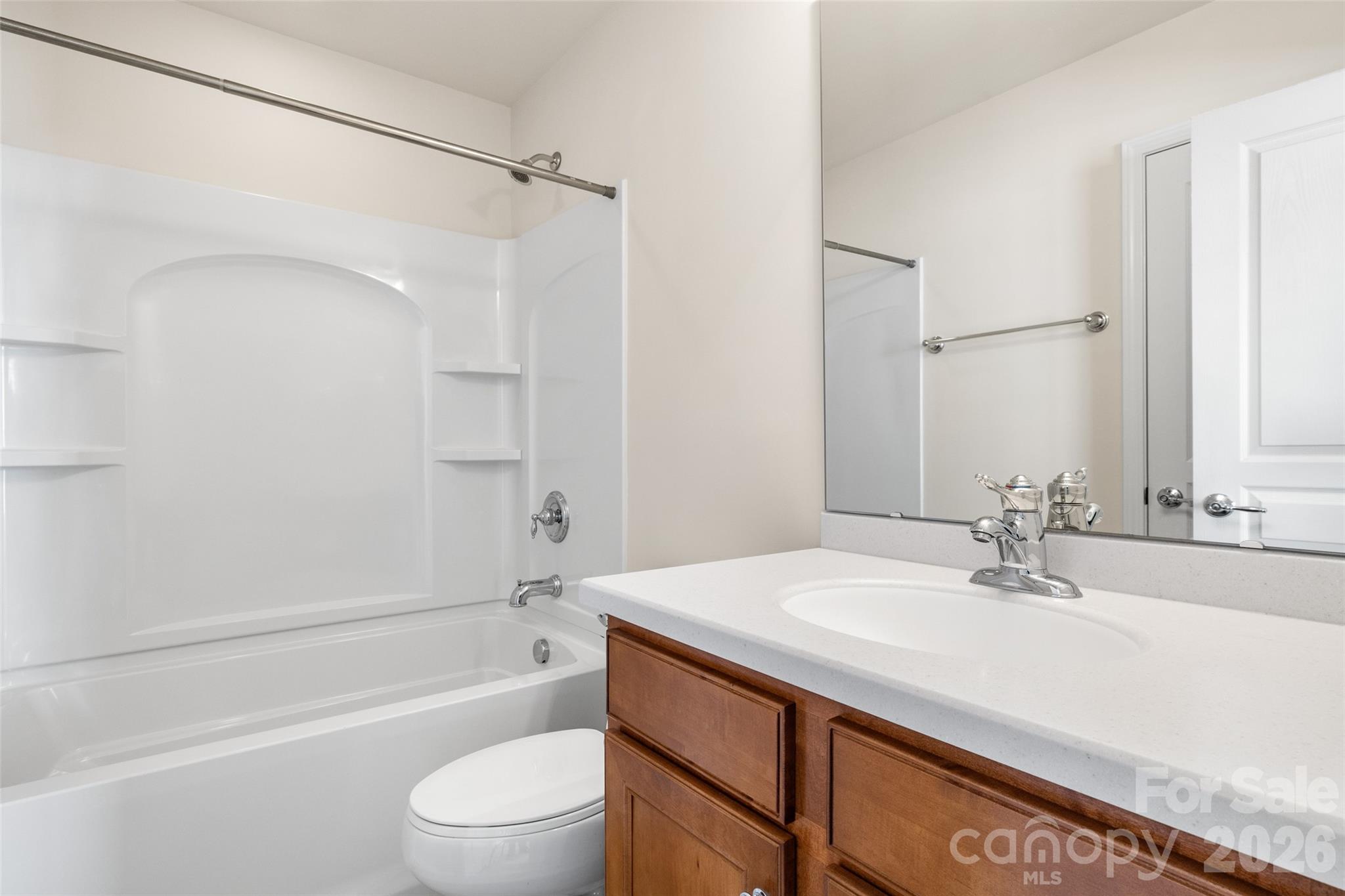 Single Family Residence at 10435 Scotland Avenue, Indian Land, photo 24 of 37