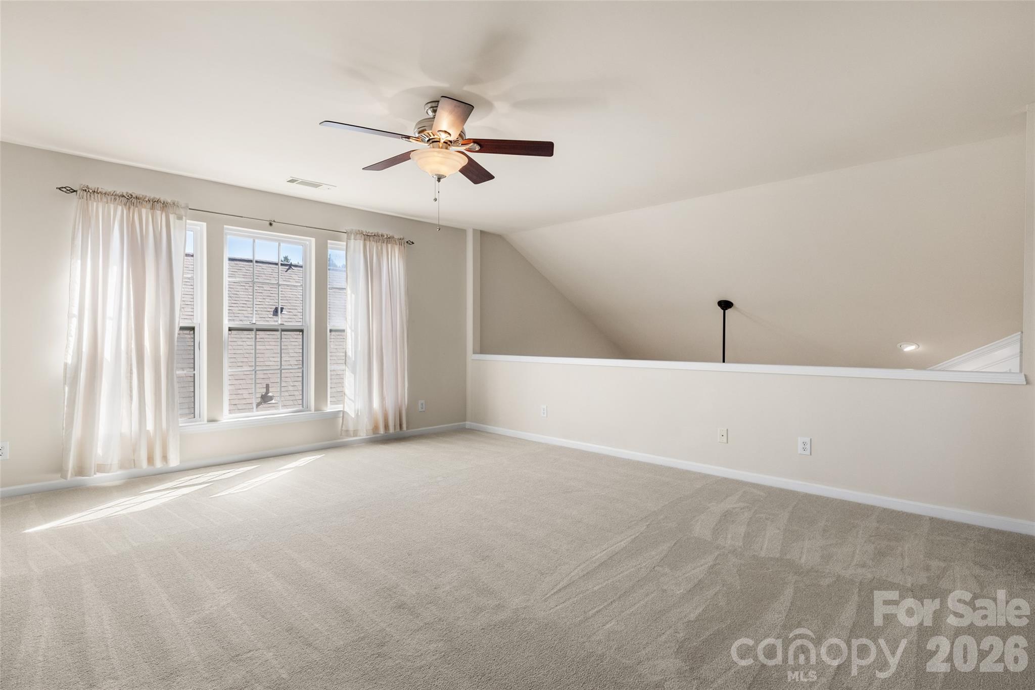 Single Family Residence at 10435 Scotland Avenue, Indian Land, photo 25 of 37