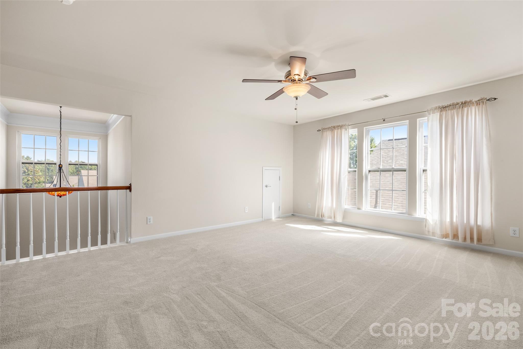Single Family Residence at 10435 Scotland Avenue, Indian Land, photo 26 of 37