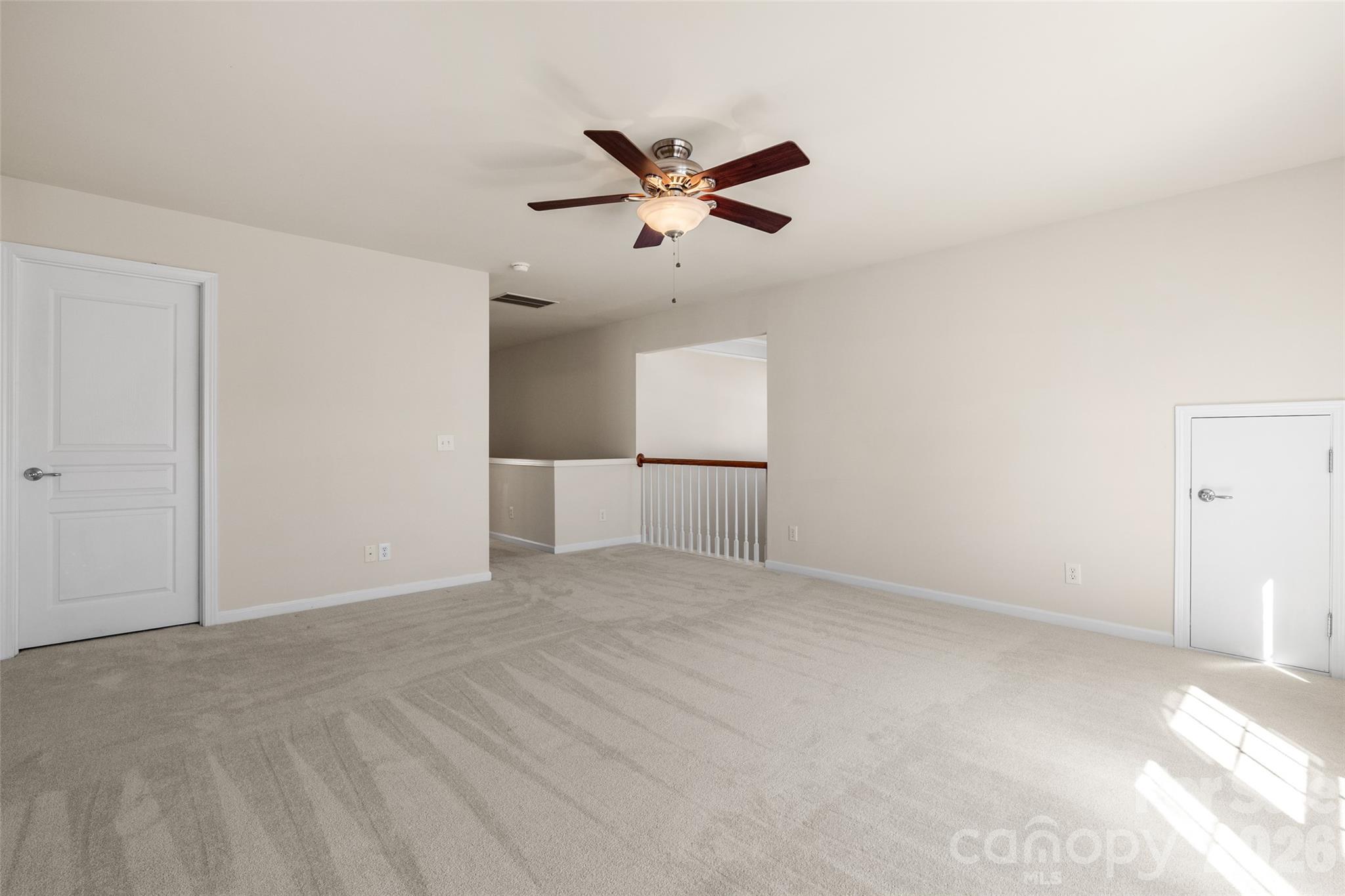 Single Family Residence at 10435 Scotland Avenue, Indian Land, photo 27 of 37