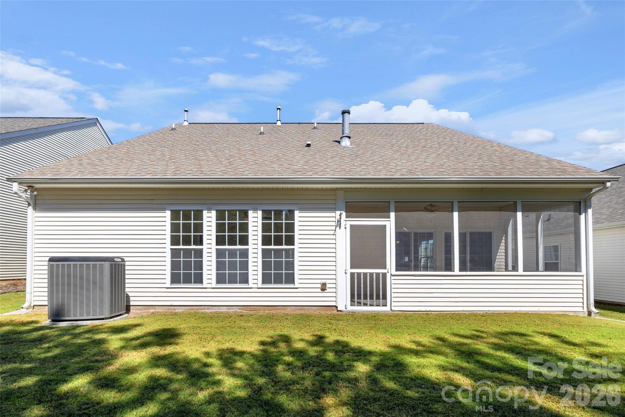 Single Family Residence at 10435 Scotland Avenue, Indian Land, photo 28 of 37