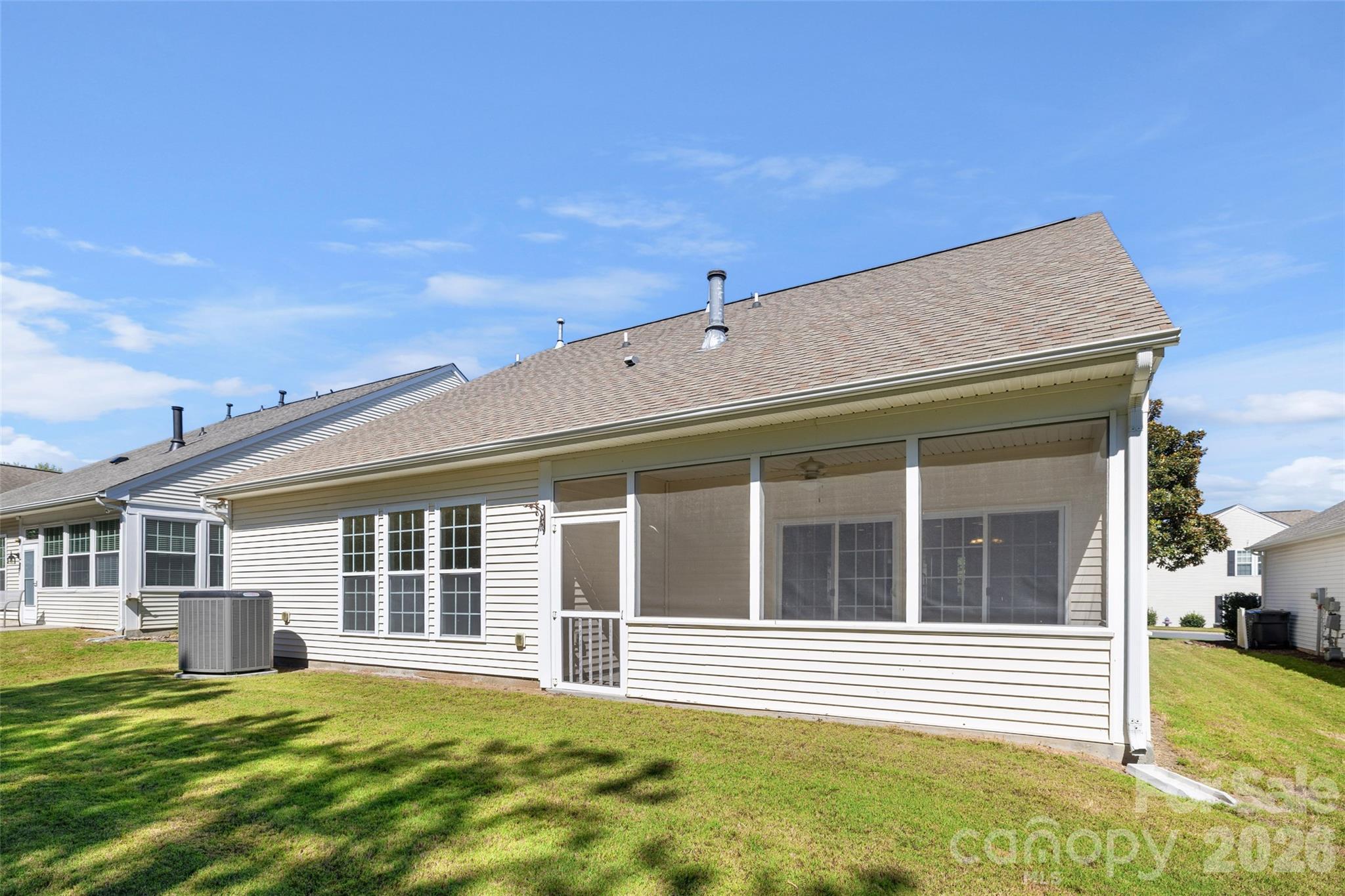 Single Family Residence at 10435 Scotland Avenue, Indian Land, photo 29 of 37