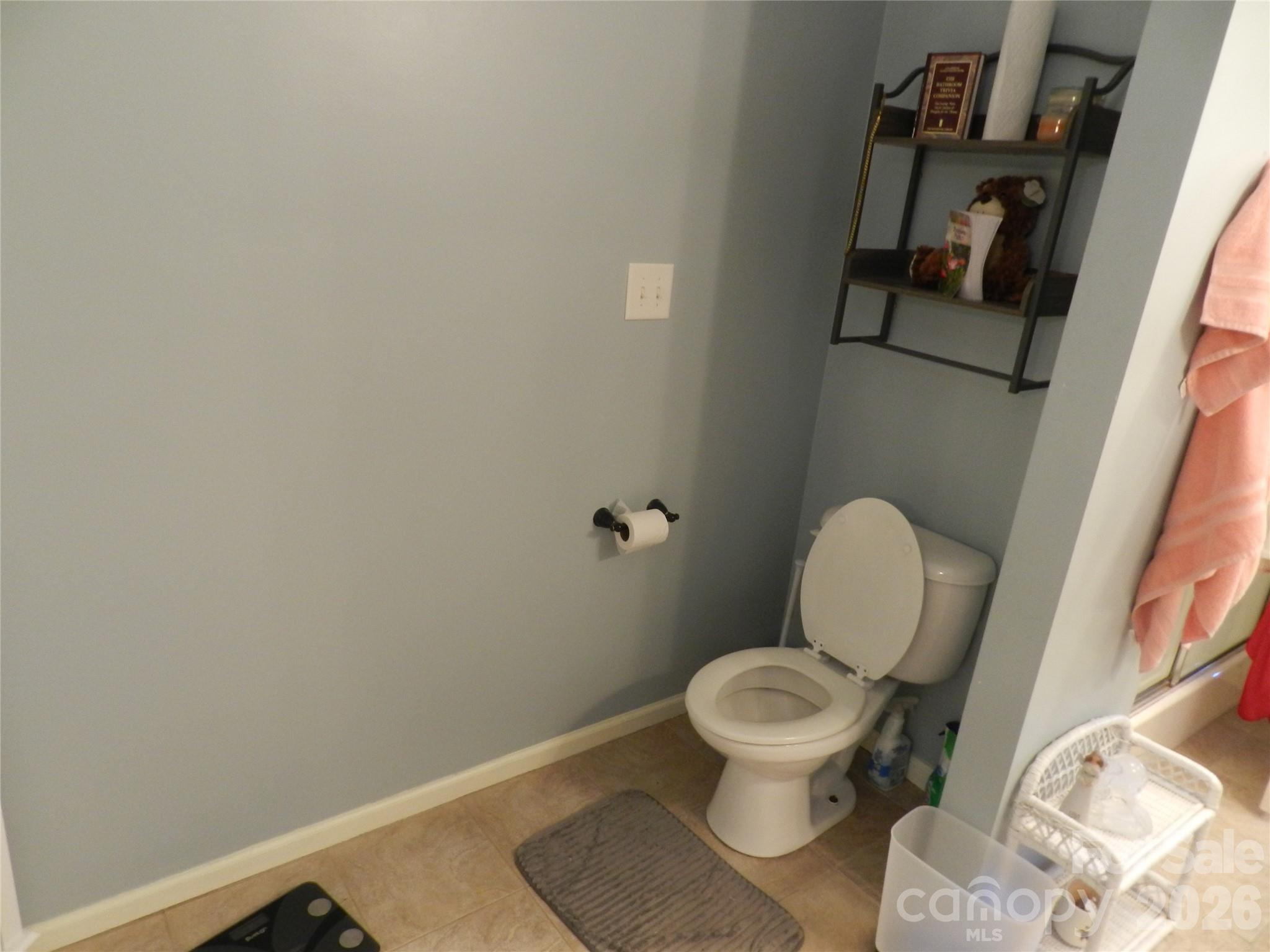 Master Bath View 4 - 3 Lauren Lane, Candler