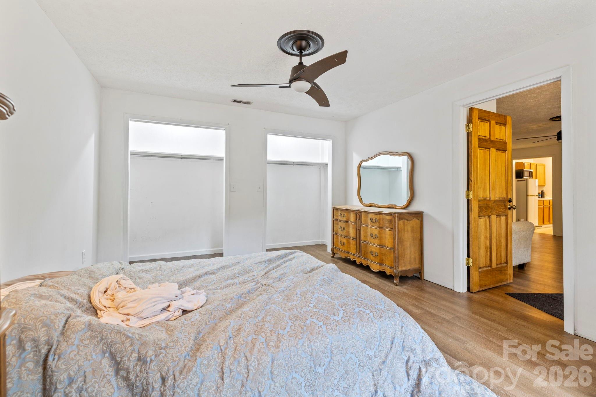 Single Family Residence at 1196 N Country Club Road, Brevard, photo 34 of 48