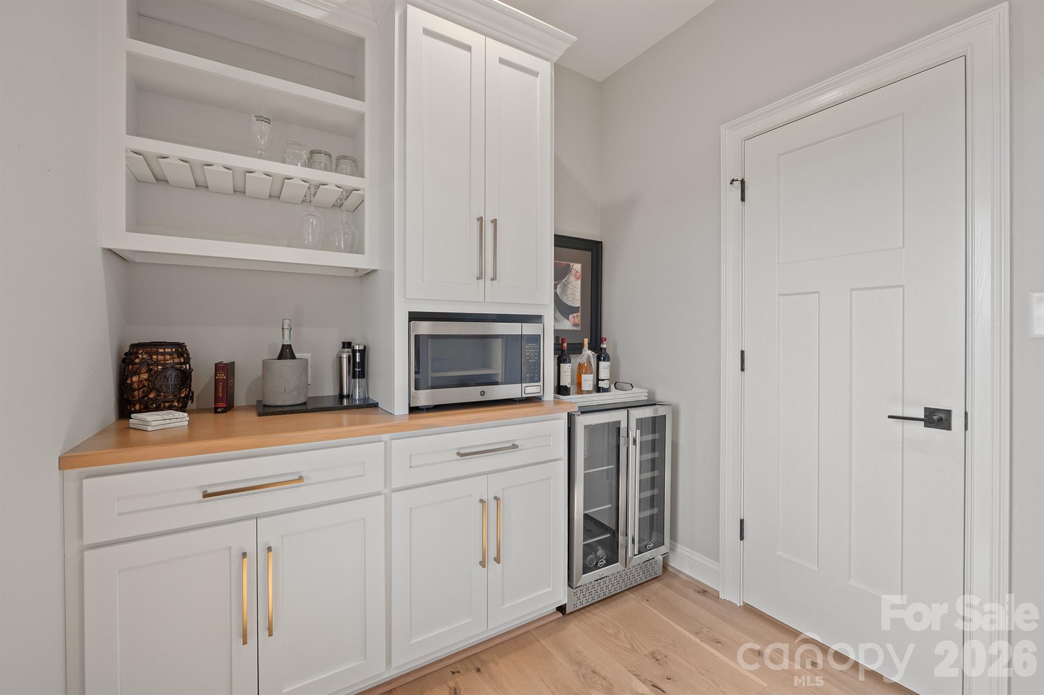 Single Family Residence at 2959 Tavistock Lane, Lincolnton, photo 20 of 46