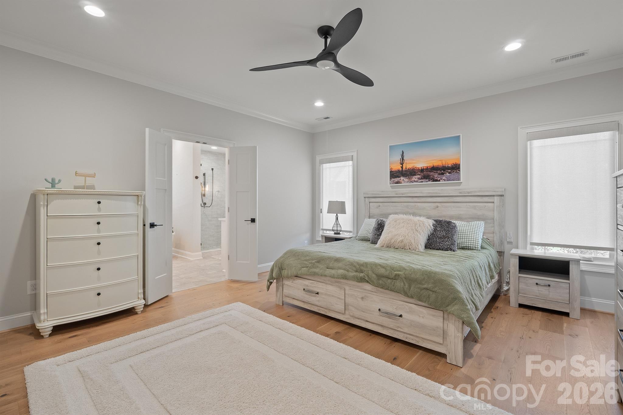 Single Family Residence at 2959 Tavistock Lane, Lincolnton, photo 23 of 46