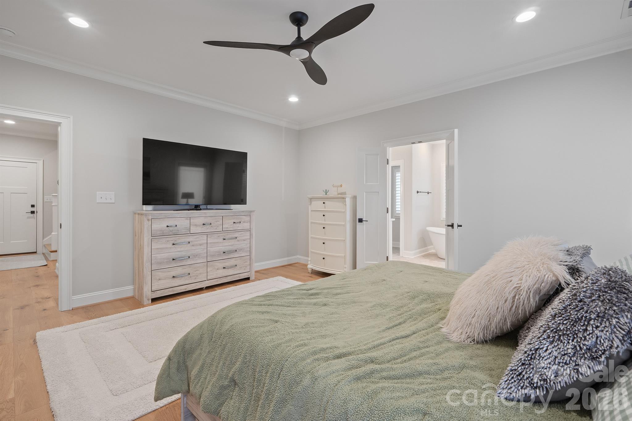 Single Family Residence at 2959 Tavistock Lane, Lincolnton, photo 24 of 46