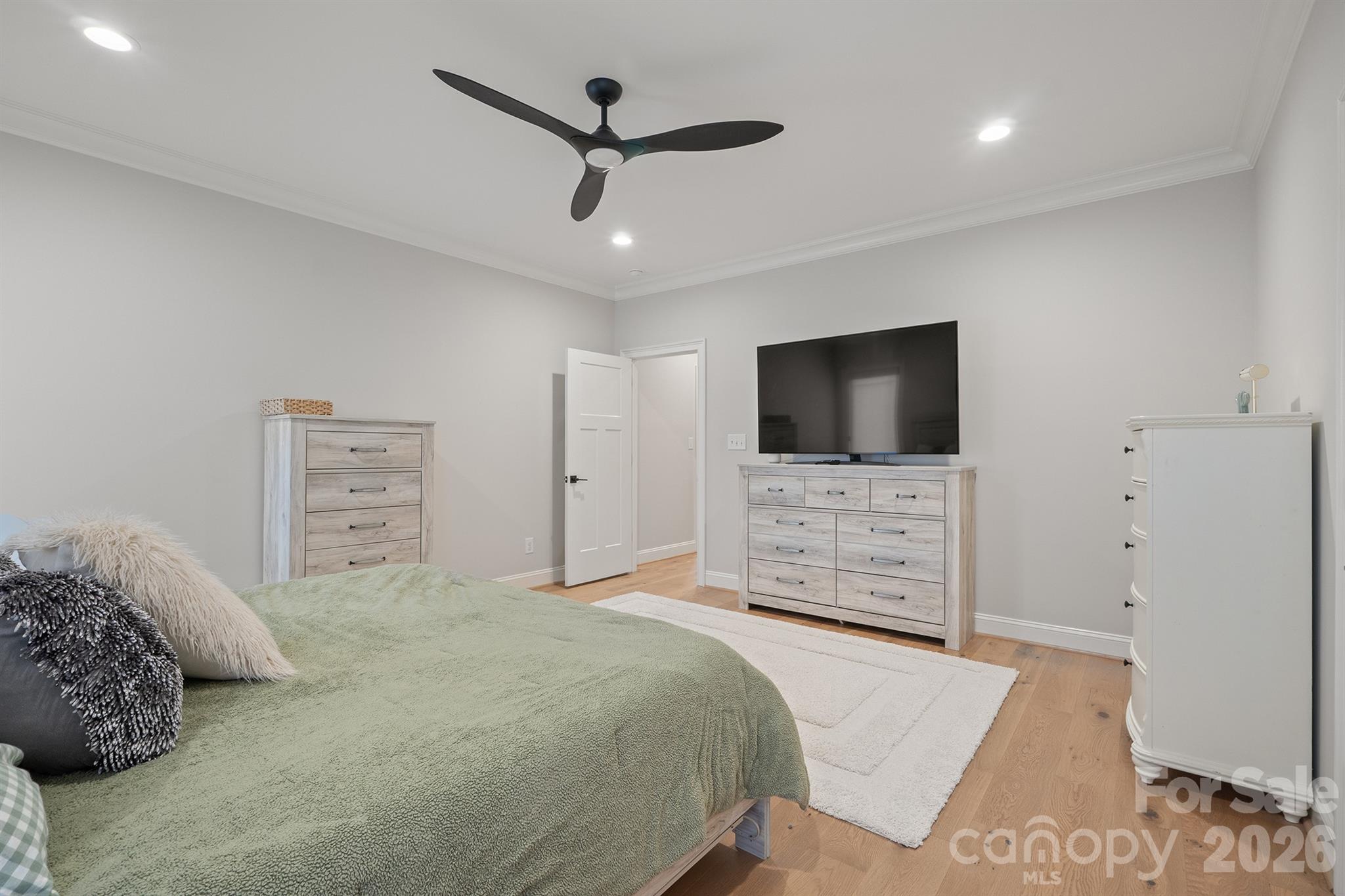 Single Family Residence at 2959 Tavistock Lane, Lincolnton, photo 25 of 46