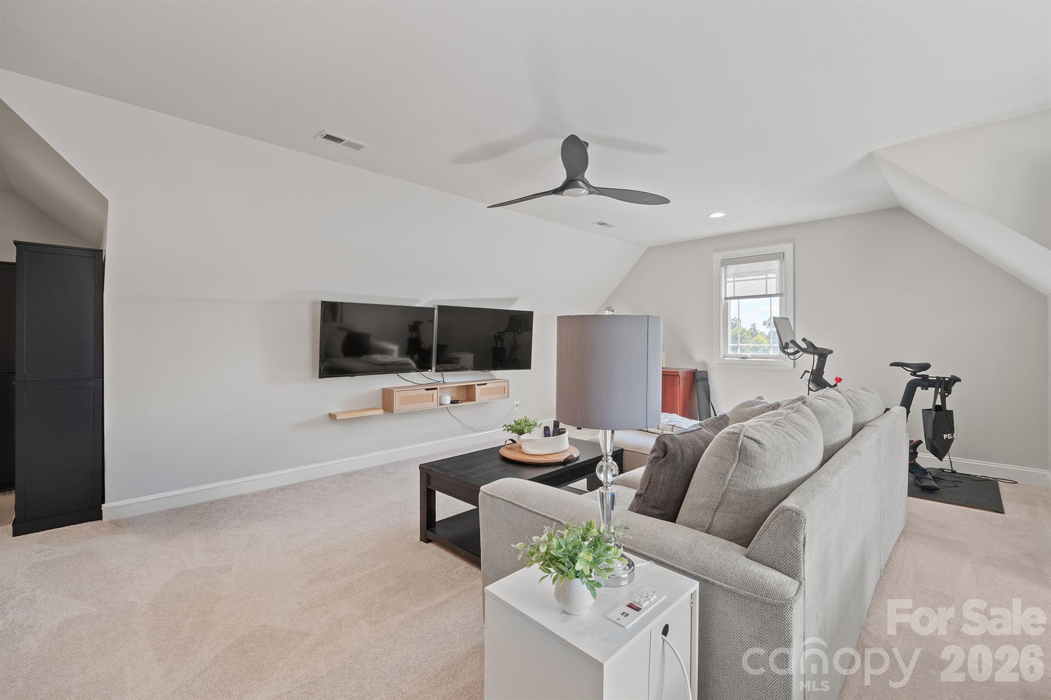 Single Family Residence at 2959 Tavistock Lane, Lincolnton, photo 40 of 46