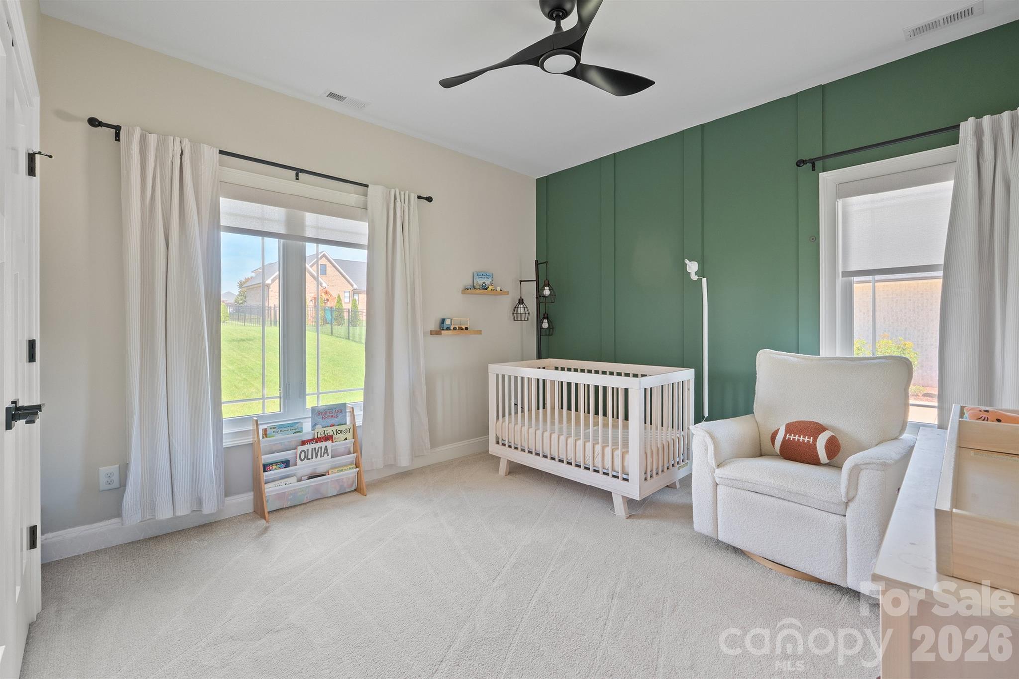 Single Family Residence at 2959 Tavistock Lane, Lincolnton, photo 32 of 46