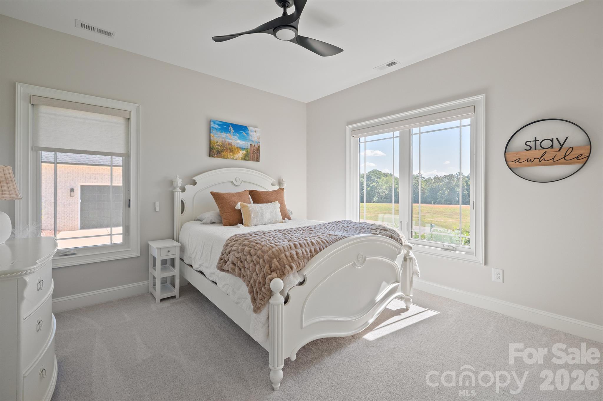 Single Family Residence at 2959 Tavistock Lane, Lincolnton, photo 34 of 46
