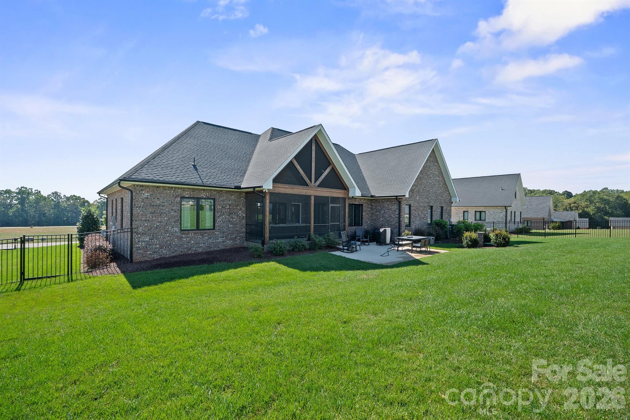 Single Family Residence at 2959 Tavistock Lane, Lincolnton, photo 45 of 46