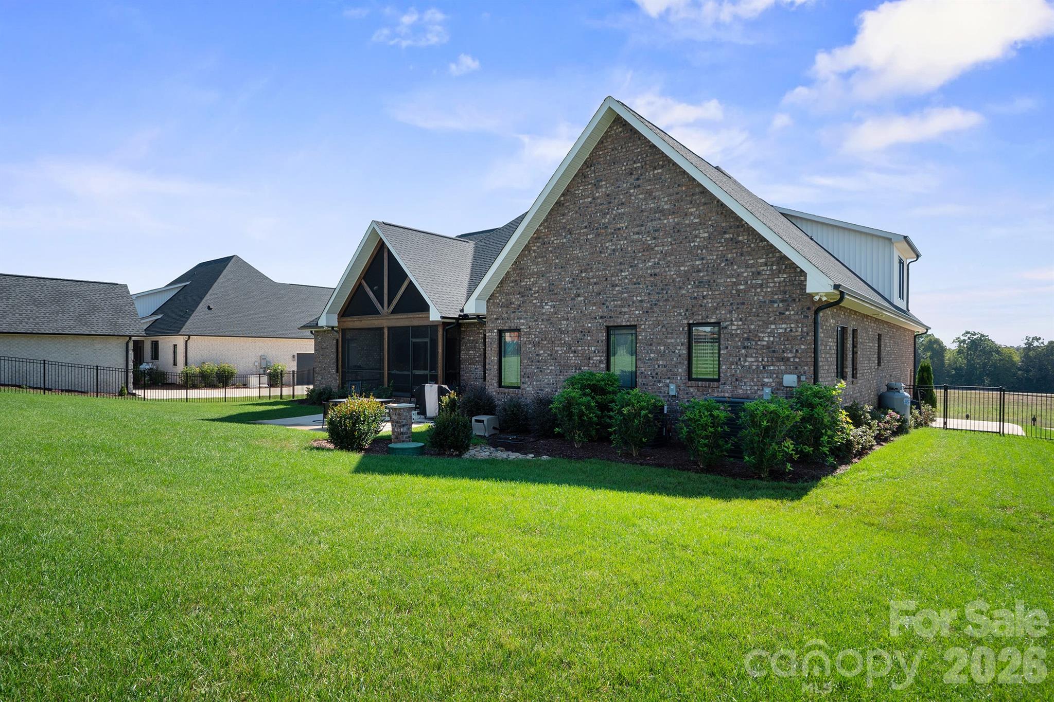 Single Family Residence at 2959 Tavistock Lane, Lincolnton, photo 46 of 46