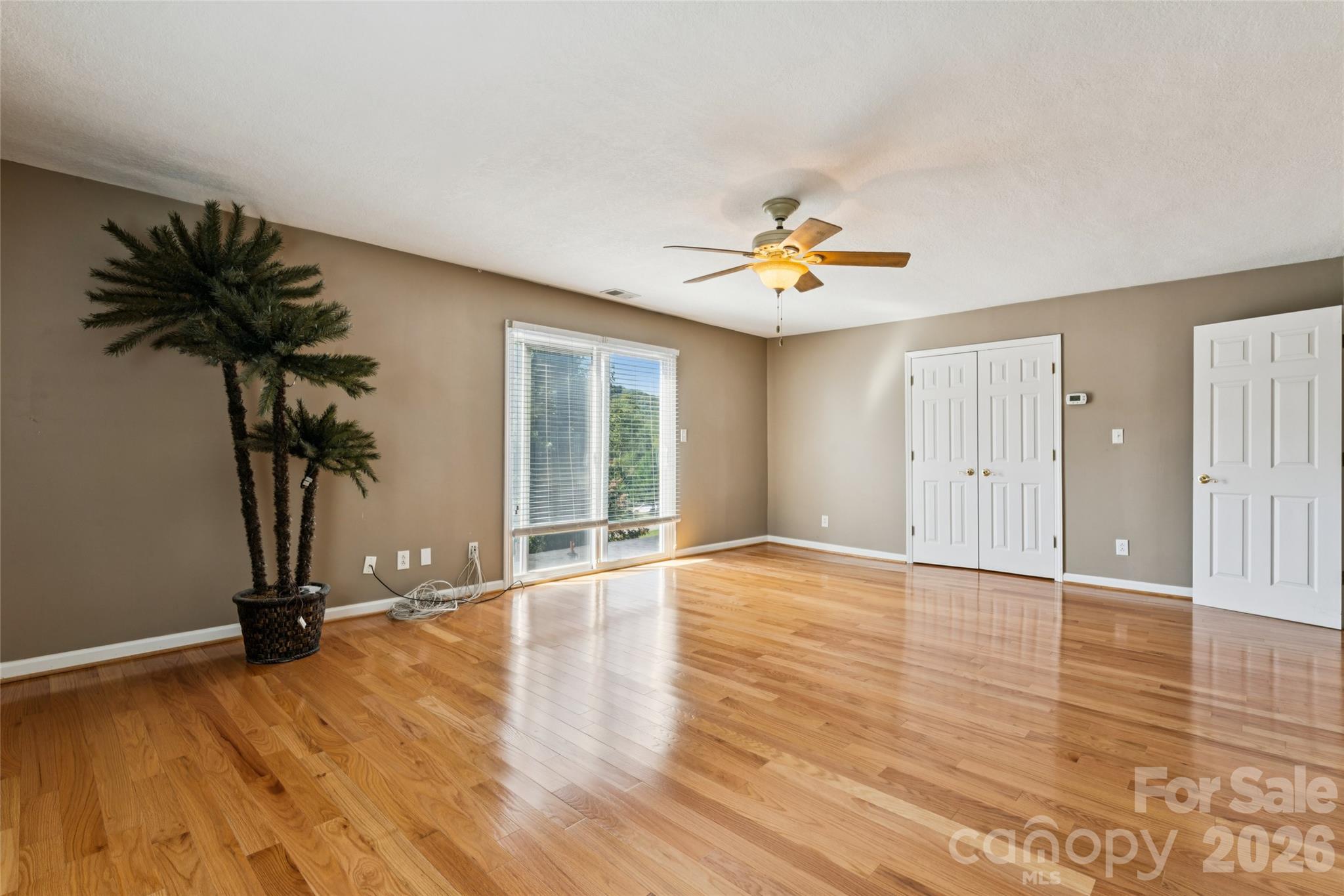 Single Family Residence at 7 Indian Trail Road, Candler, photo 26 of 46