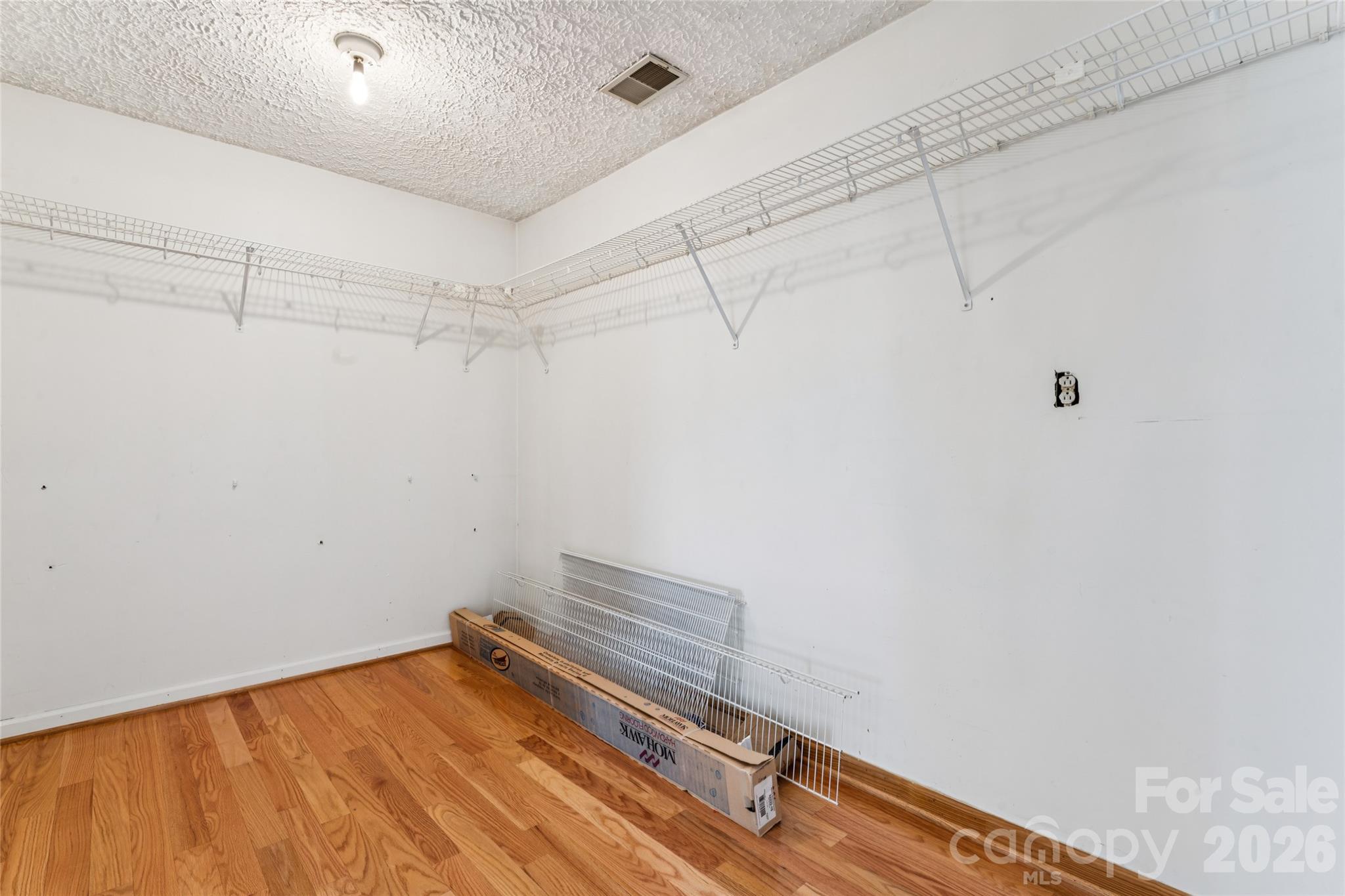 Single Family Residence at 7 Indian Trail Road, Candler, photo 27 of 46