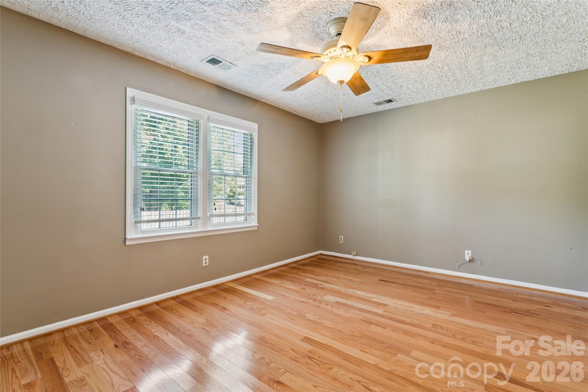 Single Family Residence at 7 Indian Trail Road, Candler, photo 32 of 46